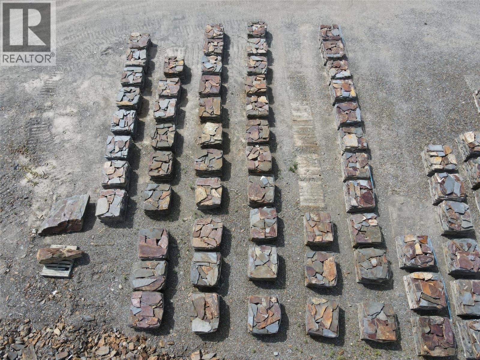 Ml 1036752 8086 Hwy 95 Highway, Kimberley, British Columbia  V1A 3L6 - Photo 9 - 10359466