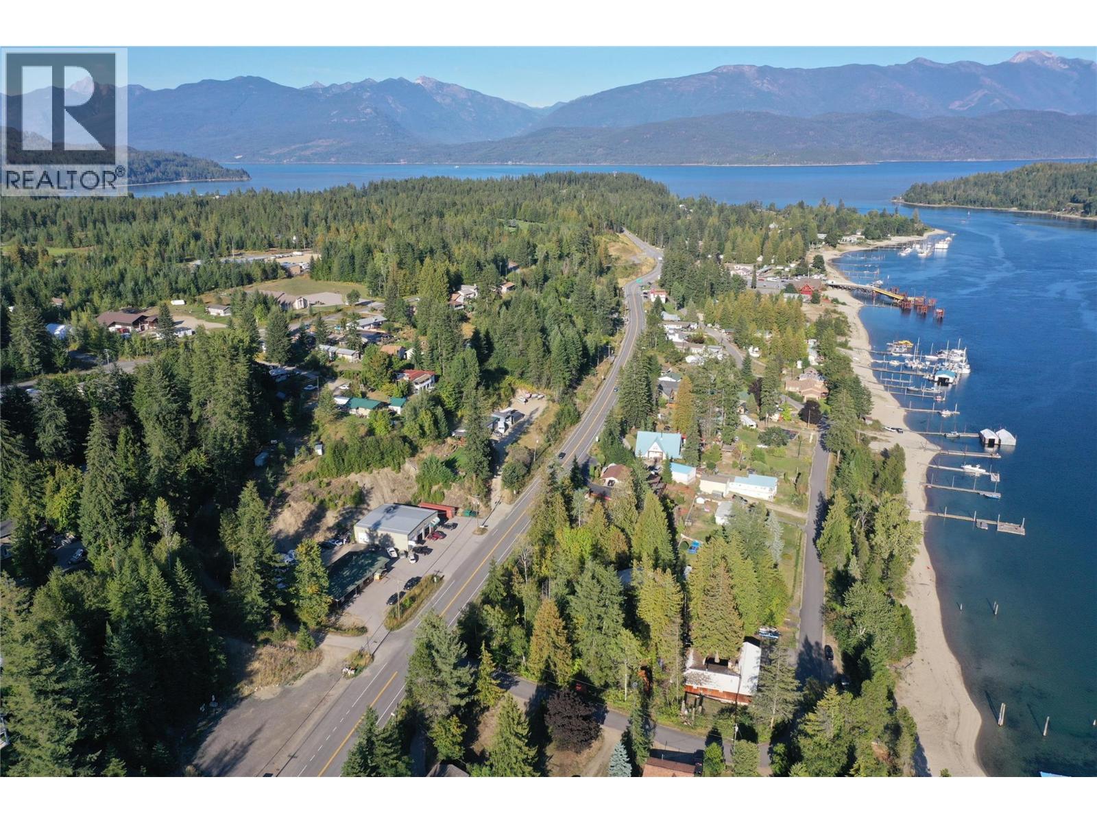 7699 3a Highway, Balfour, British Columbia  V0G 1C0 - Photo 13 - 10359521