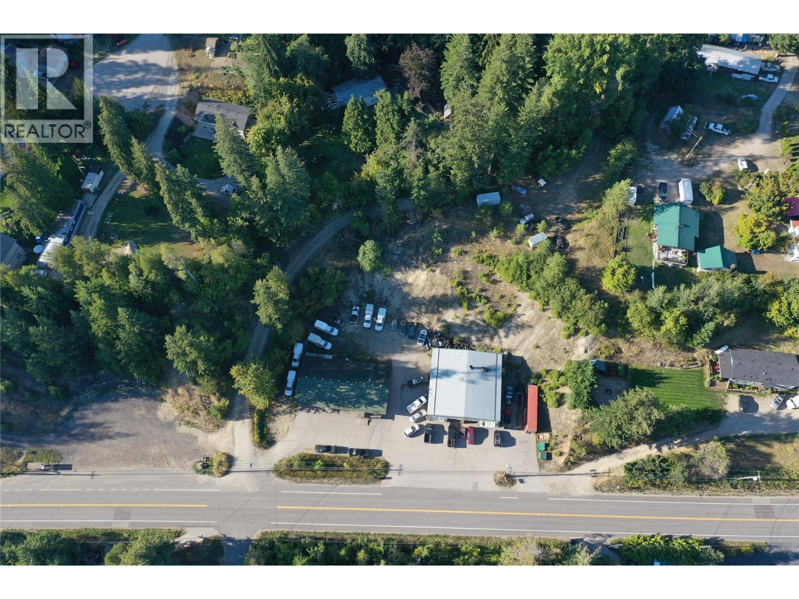 7699 3a Highway, Balfour, British Columbia  V0G 1C0 - Photo 18 - 10359521