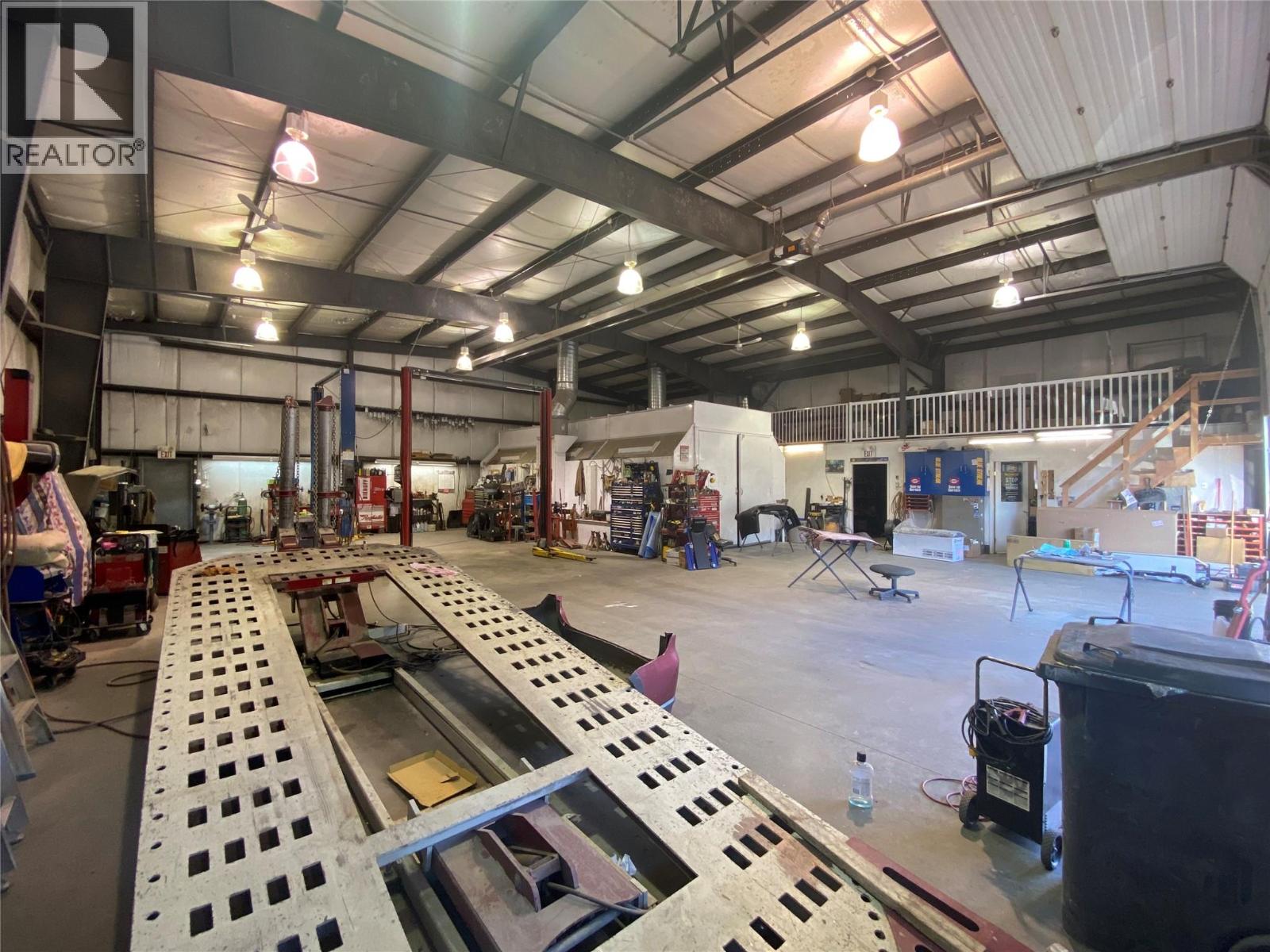 7699 3a Highway, Balfour, British Columbia  V0G 1C0 - Photo 8 - 10359517