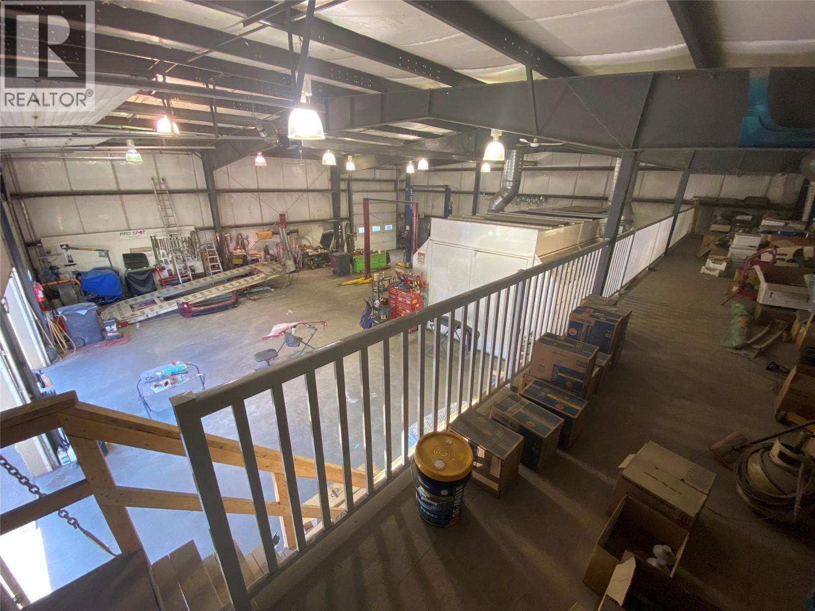 7699 3a Highway, Balfour, British Columbia  V0G 1C0 - Photo 9 - 10359517