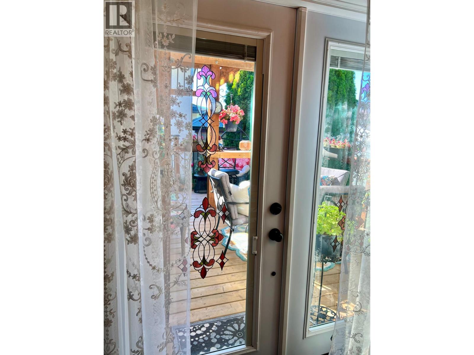 515f 20th Avenue S, Creston, British Columbia  V0B 1G1 - Photo 10 - 10359343