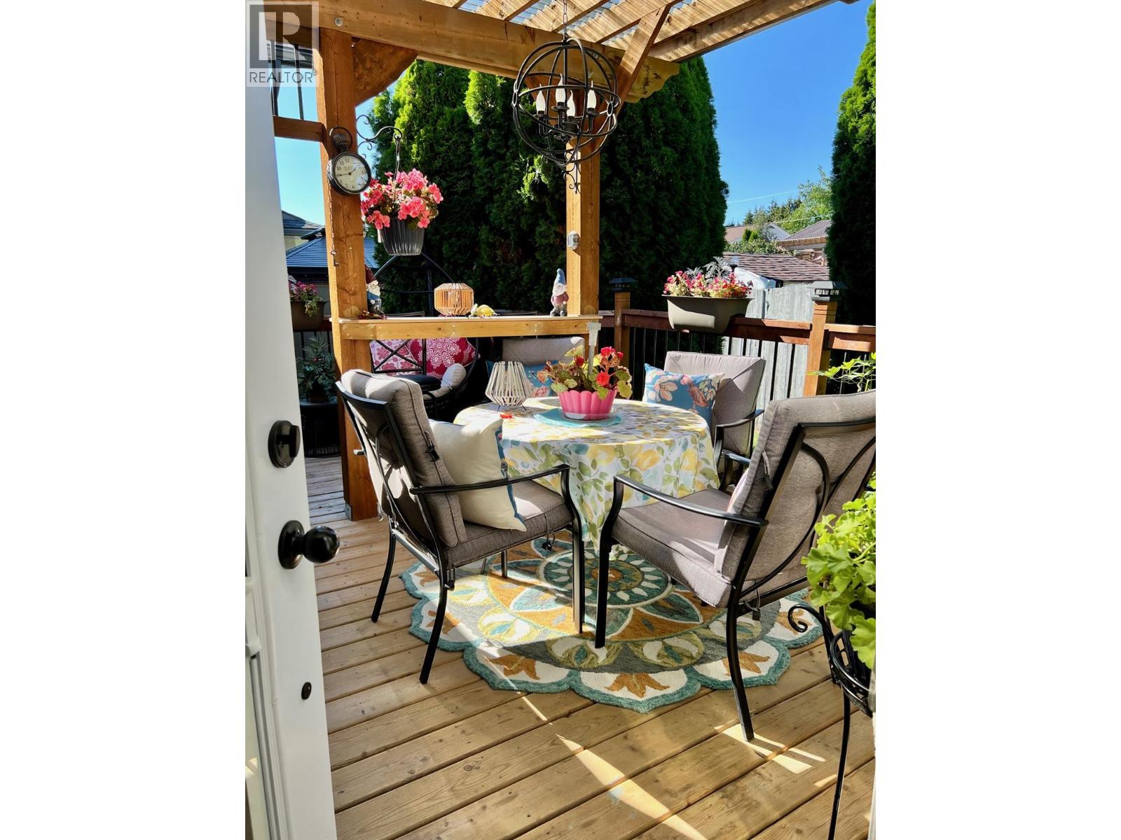 515f 20th Avenue S, Creston, British Columbia  V0B 1G1 - Photo 11 - 10359343