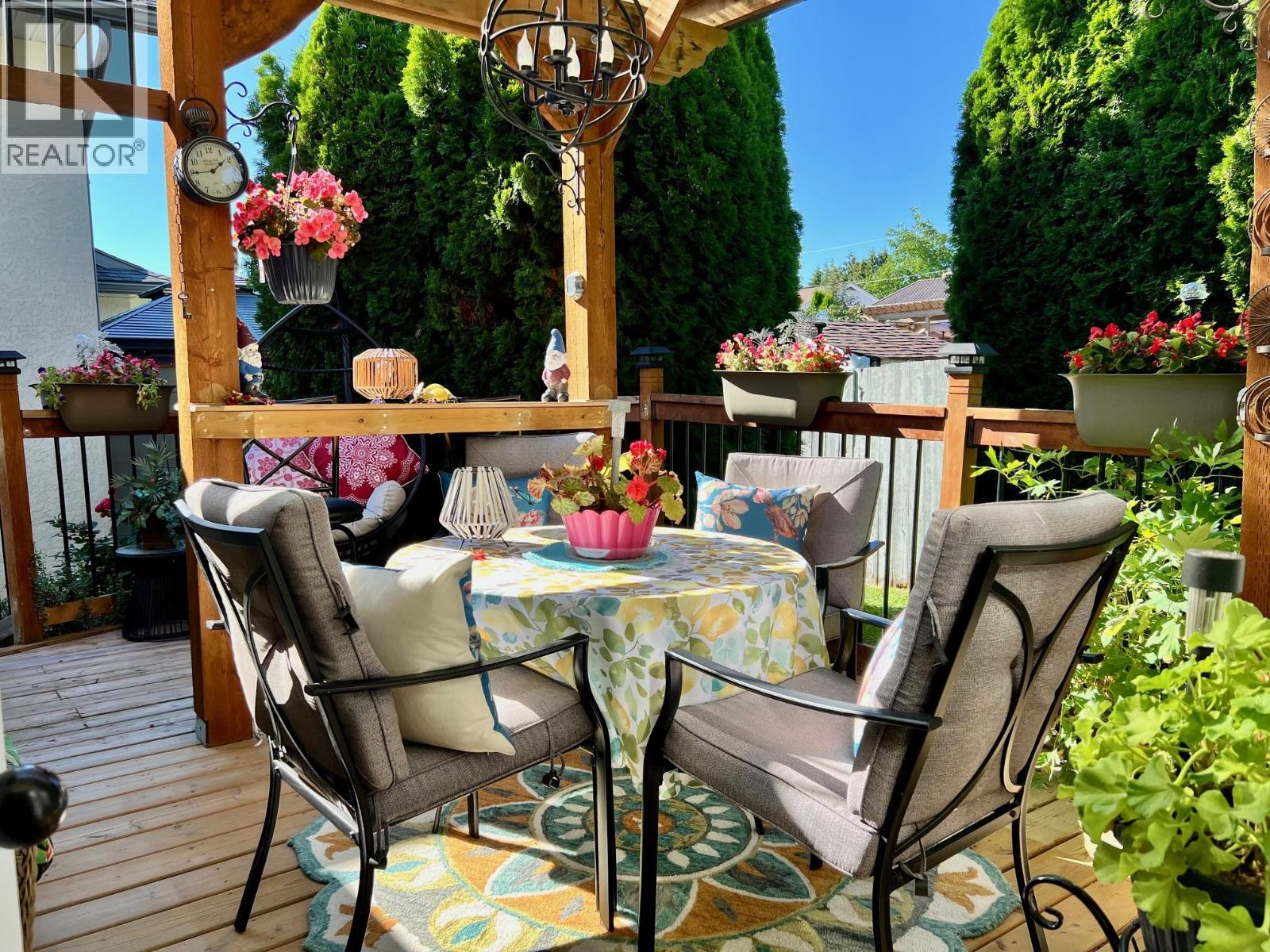 515f 20th Avenue S, Creston, British Columbia  V0B 1G1 - Photo 12 - 10359343