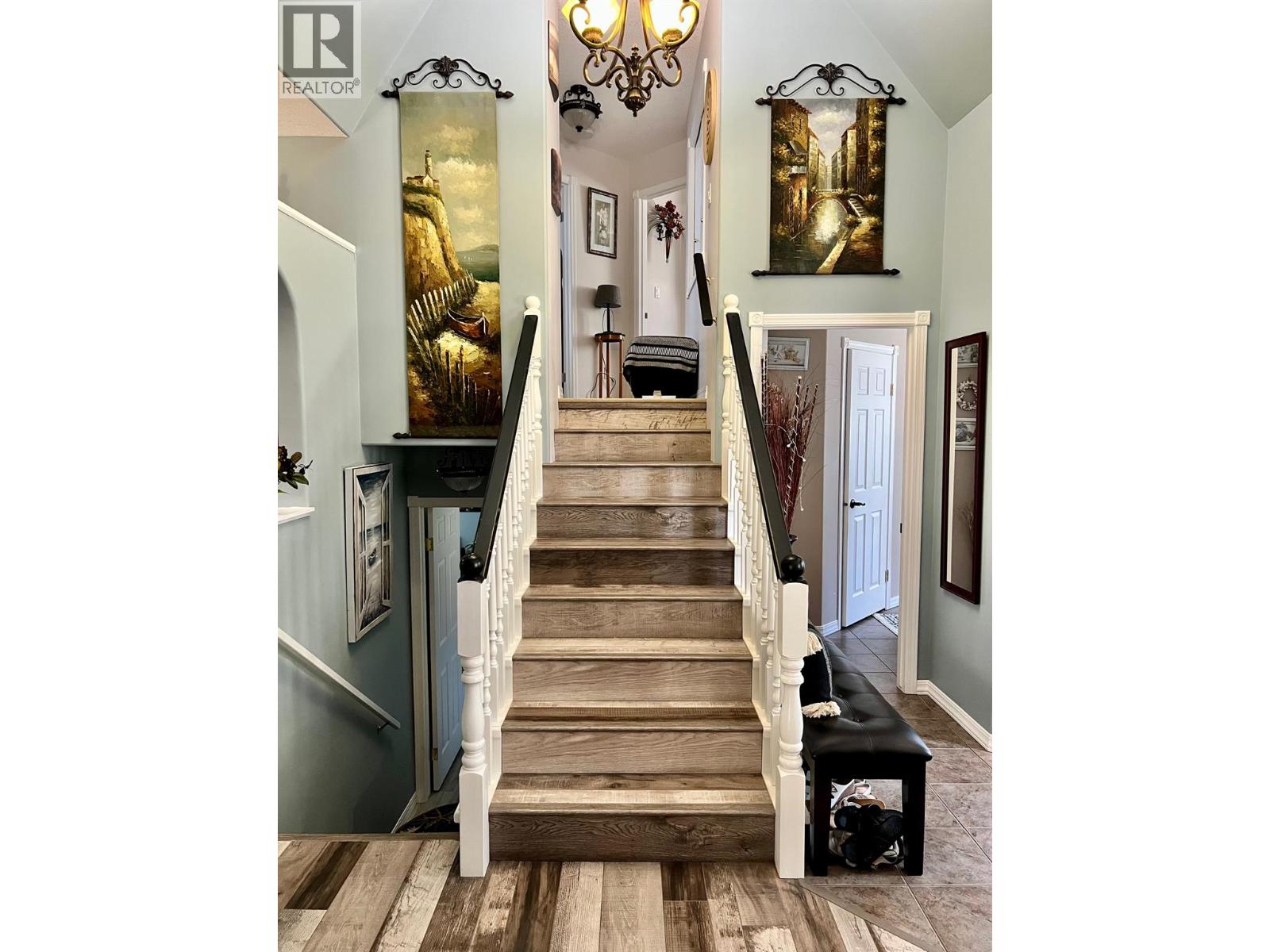 515f 20th Avenue S, Creston, British Columbia  V0B 1G1 - Photo 13 - 10359343