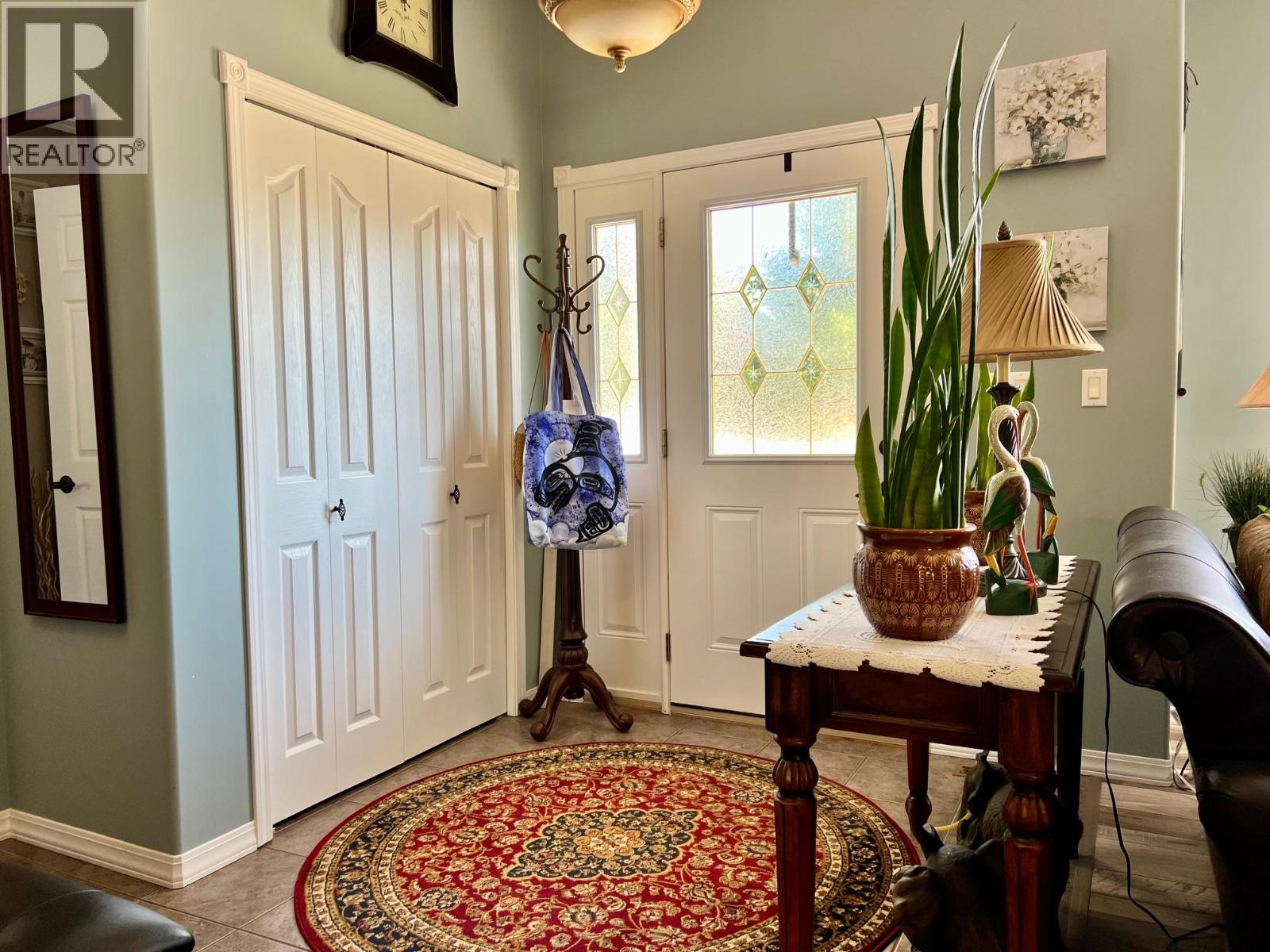 515f 20th Avenue S, Creston, British Columbia  V0B 1G1 - Photo 14 - 10359343