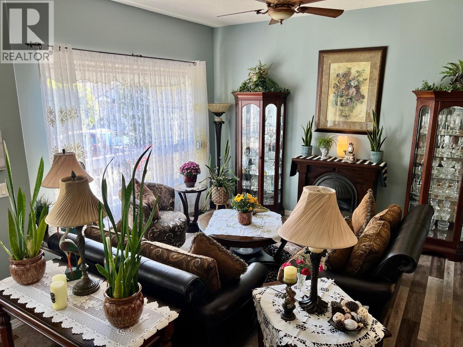 515f 20th Avenue S, Creston, British Columbia  V0B 1G1 - Photo 15 - 10359343