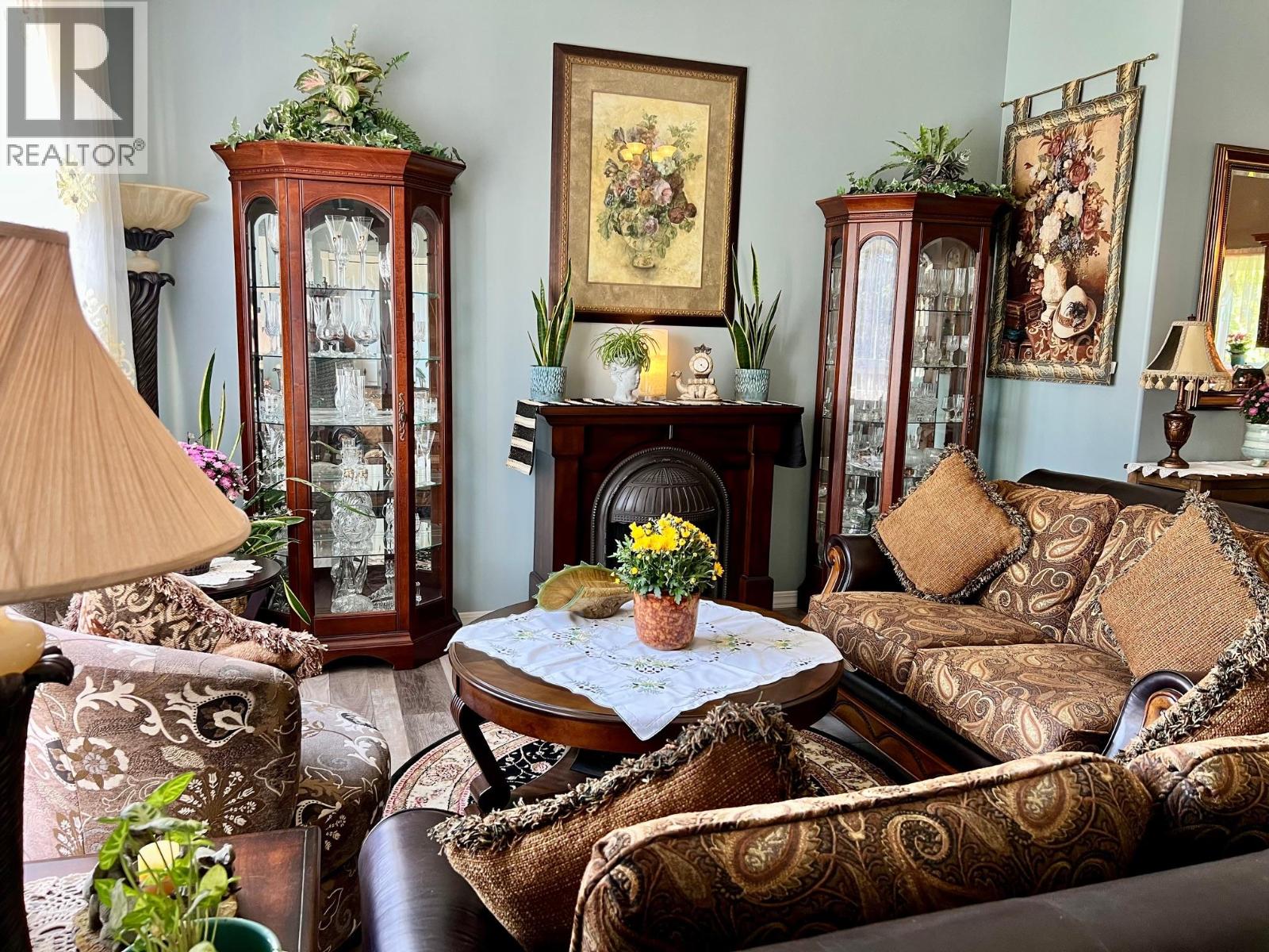 515f 20th Avenue S, Creston, British Columbia  V0B 1G1 - Photo 16 - 10359343