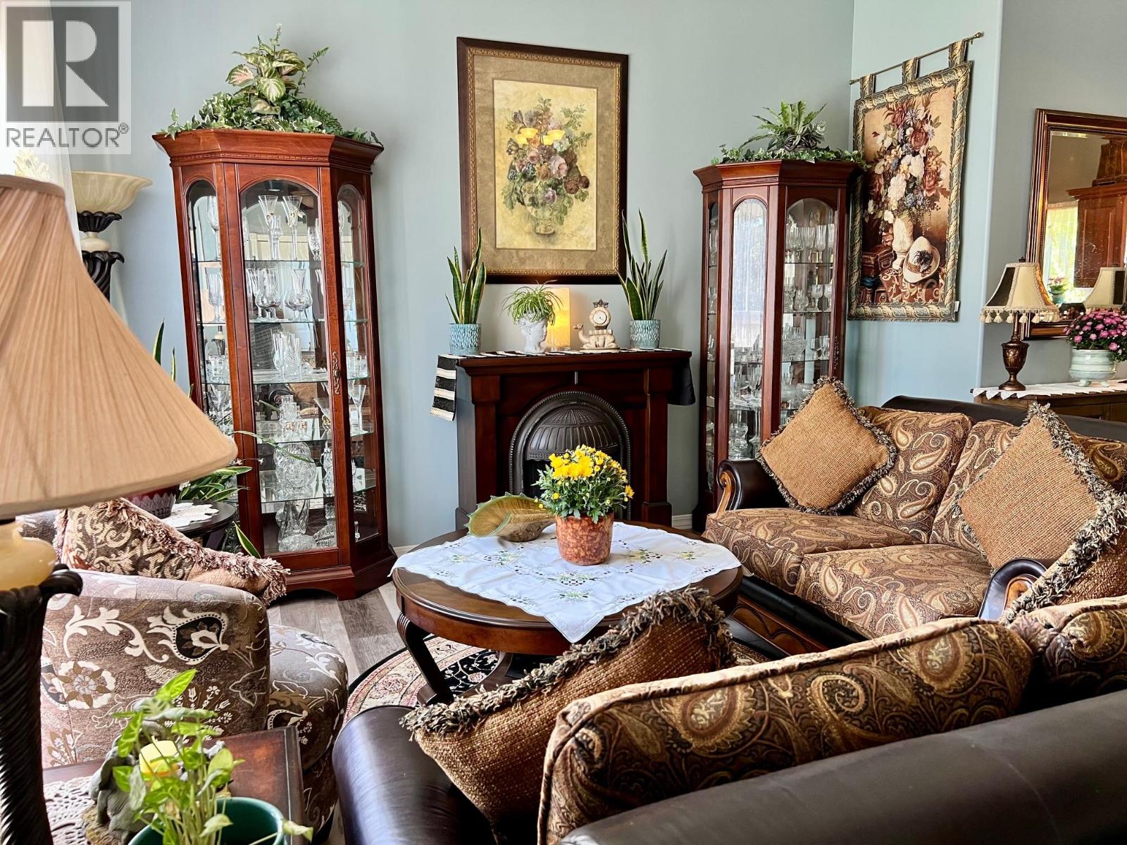 515f 20th Avenue S, Creston, British Columbia  V0B 1G1 - Photo 17 - 10359343