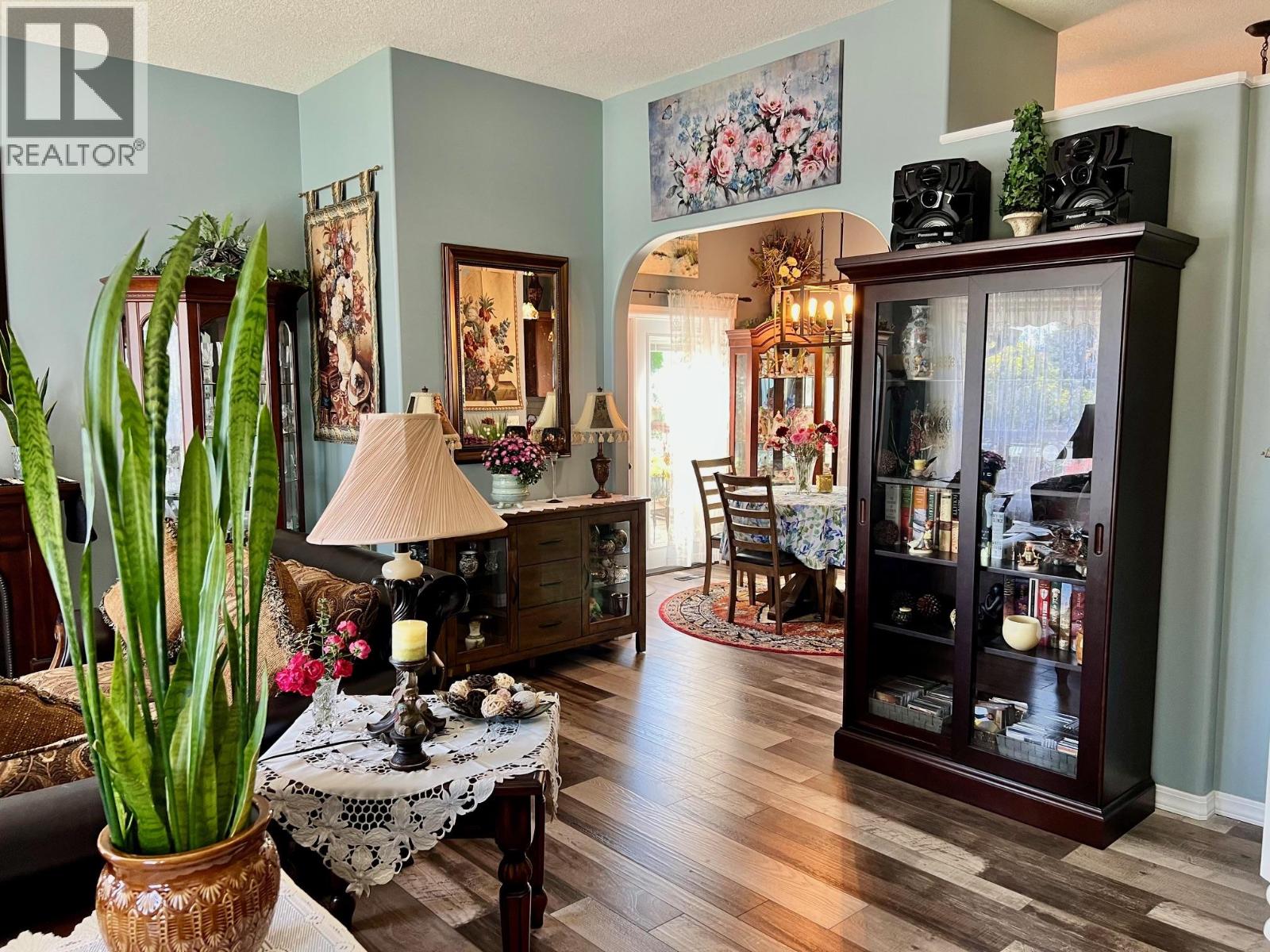 515f 20th Avenue S, Creston, British Columbia  V0B 1G1 - Photo 18 - 10359343