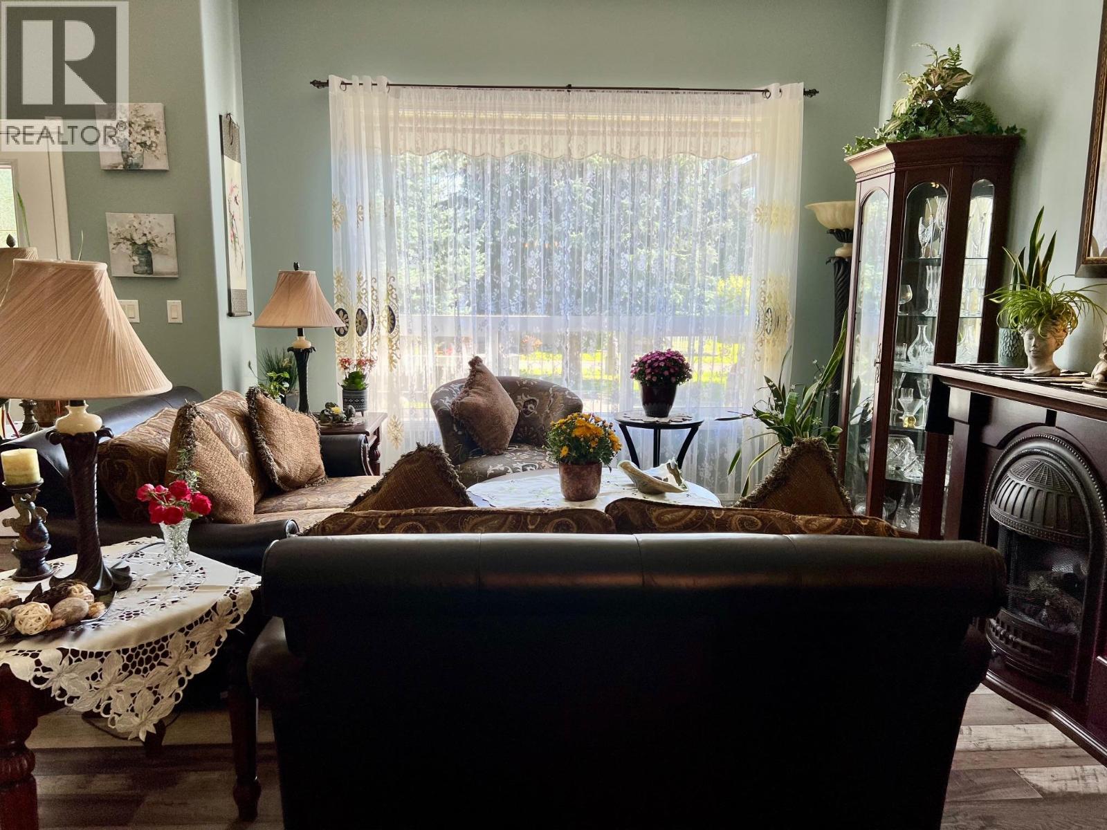 515f 20th Avenue S, Creston, British Columbia  V0B 1G1 - Photo 19 - 10359343