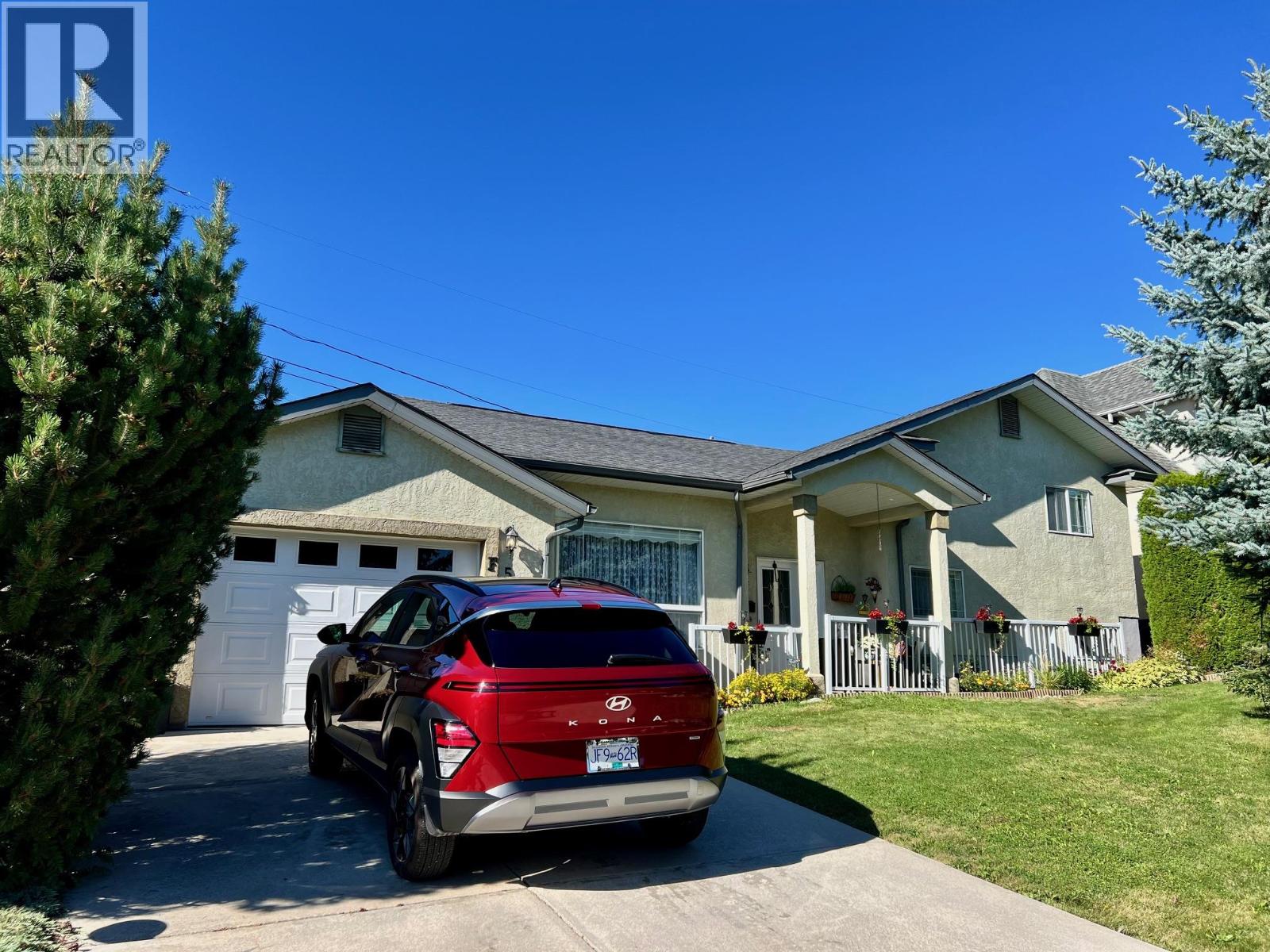 515f 20th Avenue S, Creston, British Columbia  V0B 1G1 - Photo 2 - 10359343