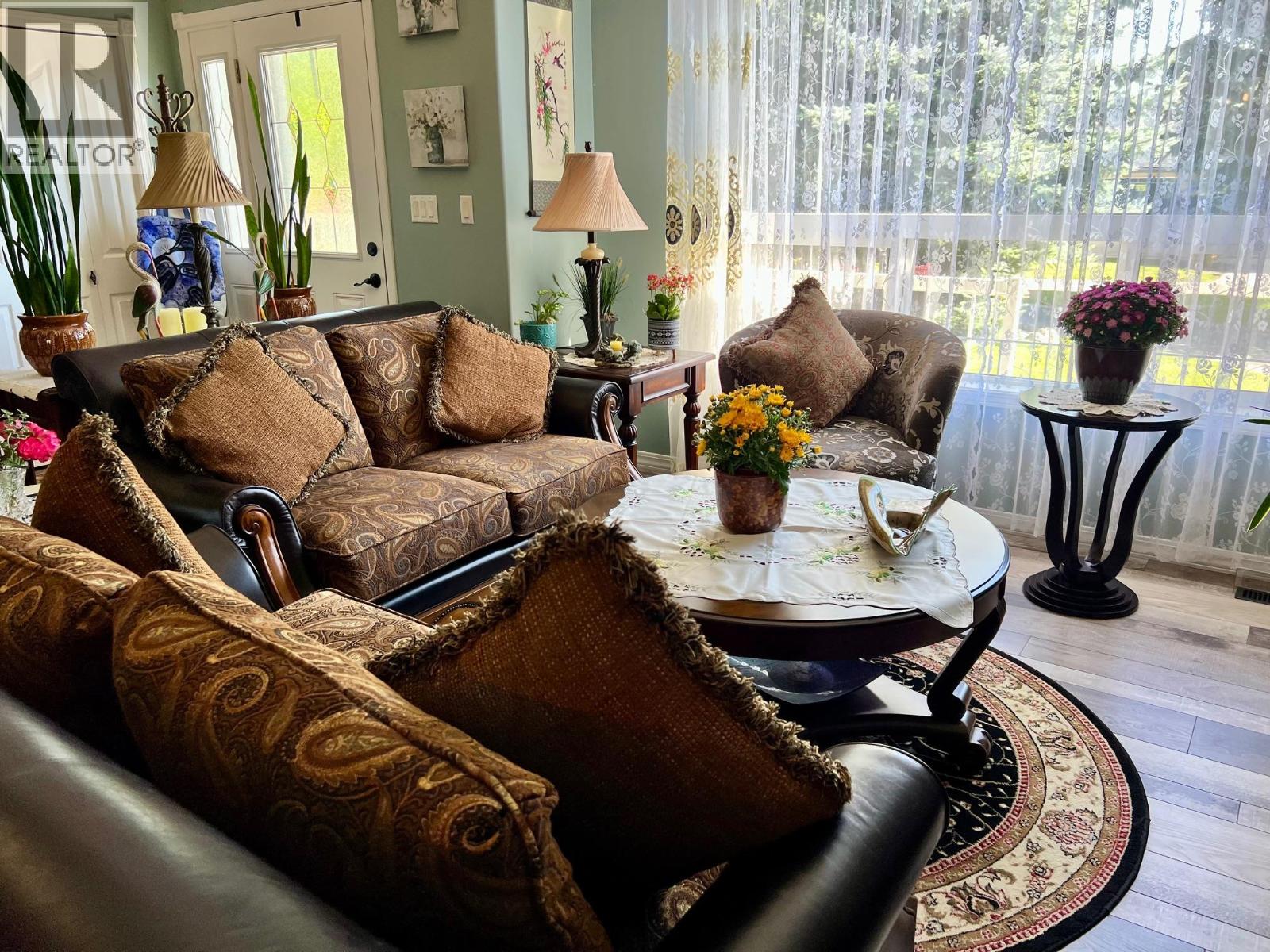 515f 20th Avenue S, Creston, British Columbia  V0B 1G1 - Photo 20 - 10359343