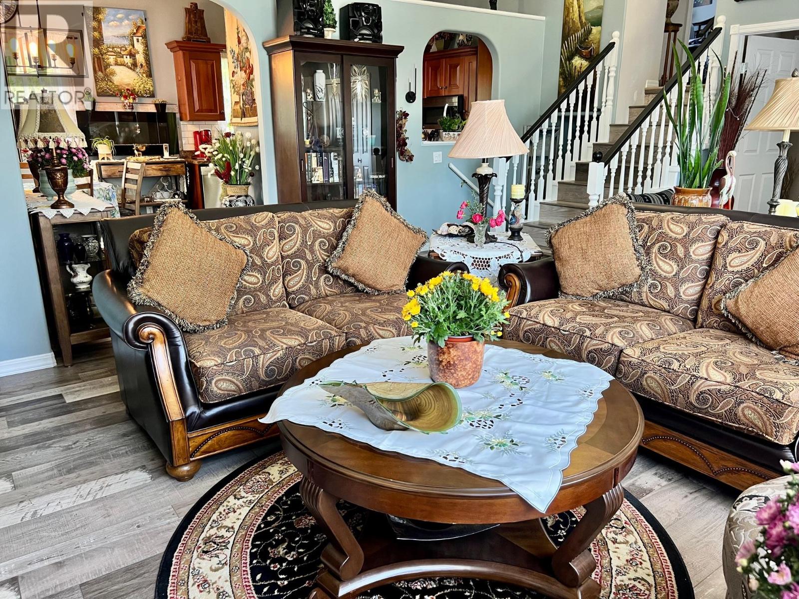 515f 20th Avenue S, Creston, British Columbia  V0B 1G1 - Photo 21 - 10359343