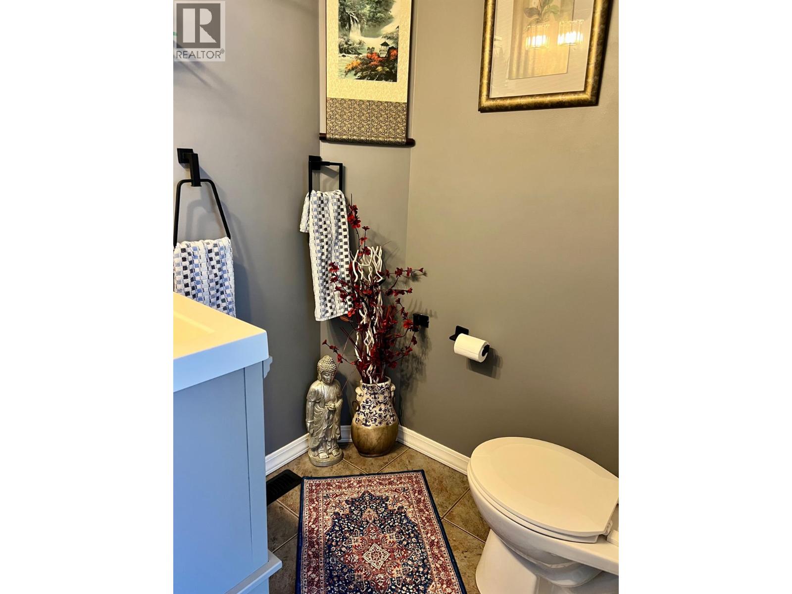 515f 20th Avenue S, Creston, British Columbia  V0B 1G1 - Photo 23 - 10359343