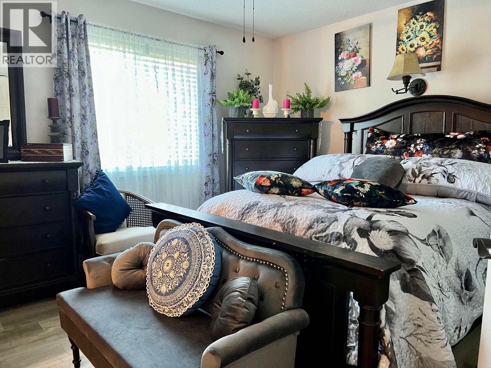 515f 20th Avenue S, Creston, British Columbia  V0B 1G1 - Photo 24 - 10359343