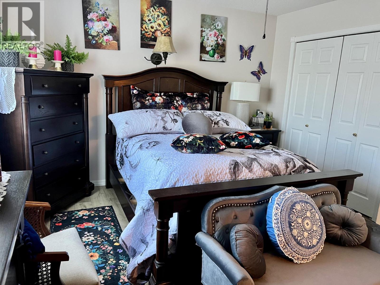 515f 20th Avenue S, Creston, British Columbia  V0B 1G1 - Photo 25 - 10359343