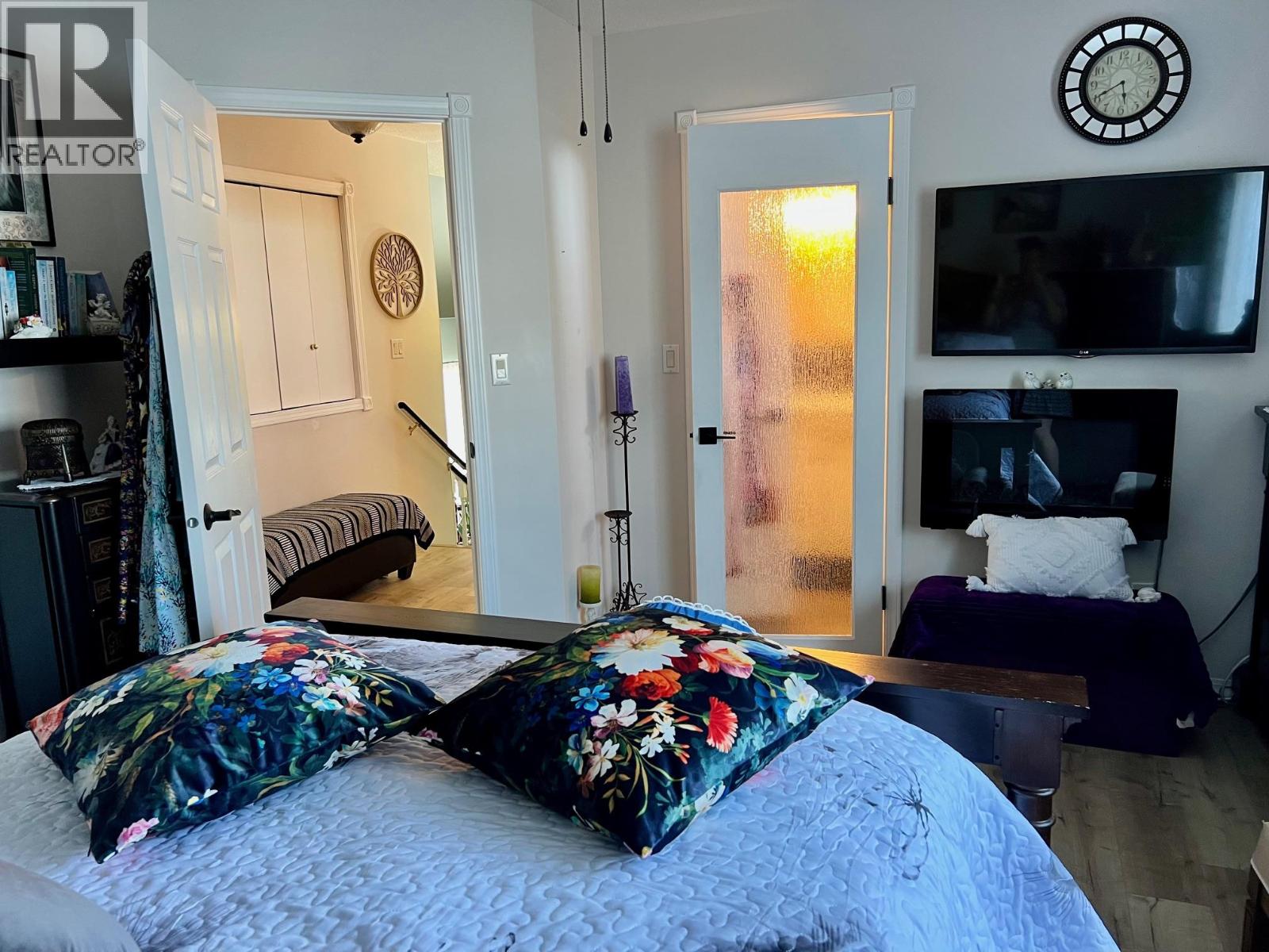 515f 20th Avenue S, Creston, British Columbia  V0B 1G1 - Photo 26 - 10359343