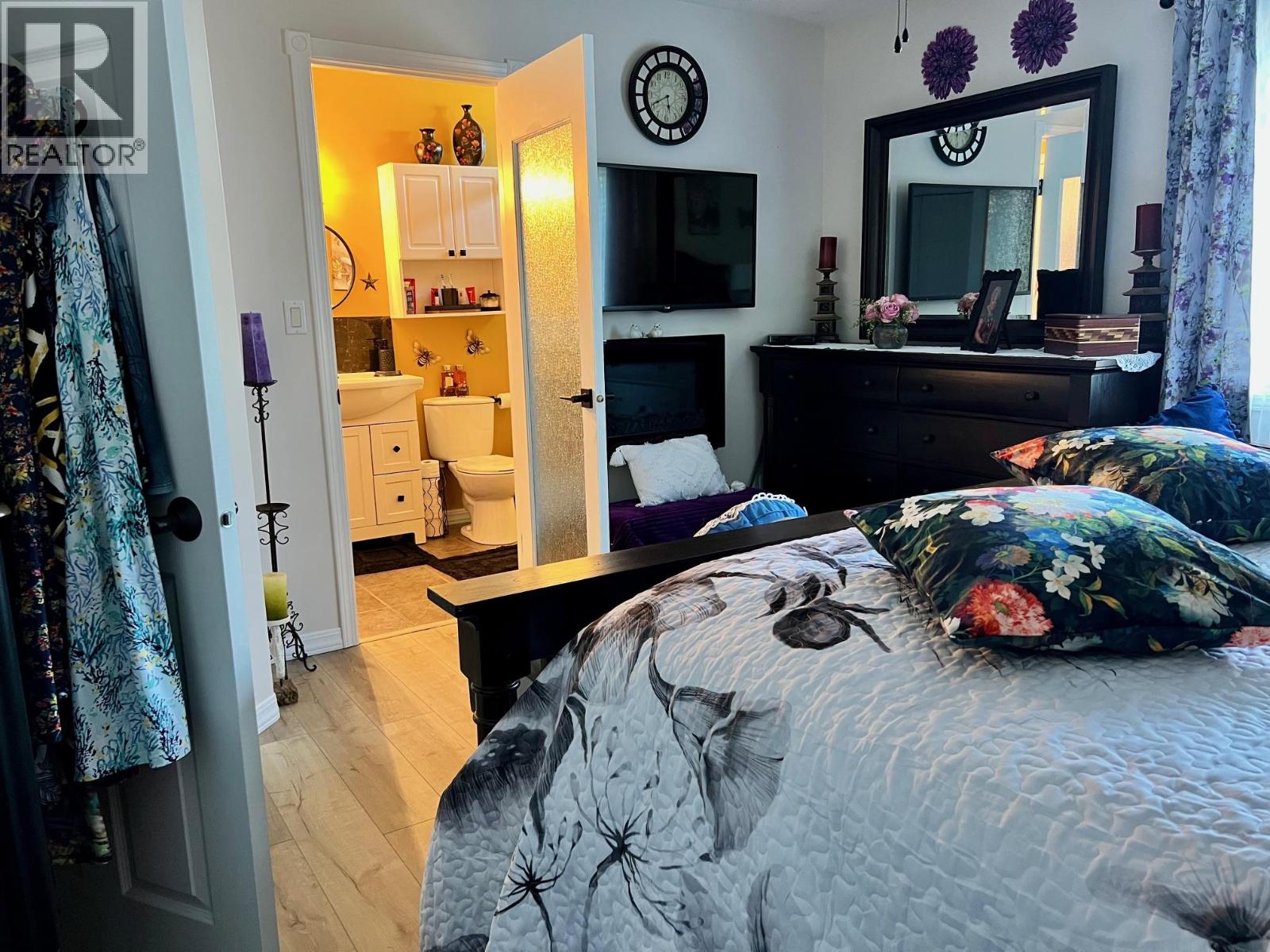 515f 20th Avenue S, Creston, British Columbia  V0B 1G1 - Photo 27 - 10359343