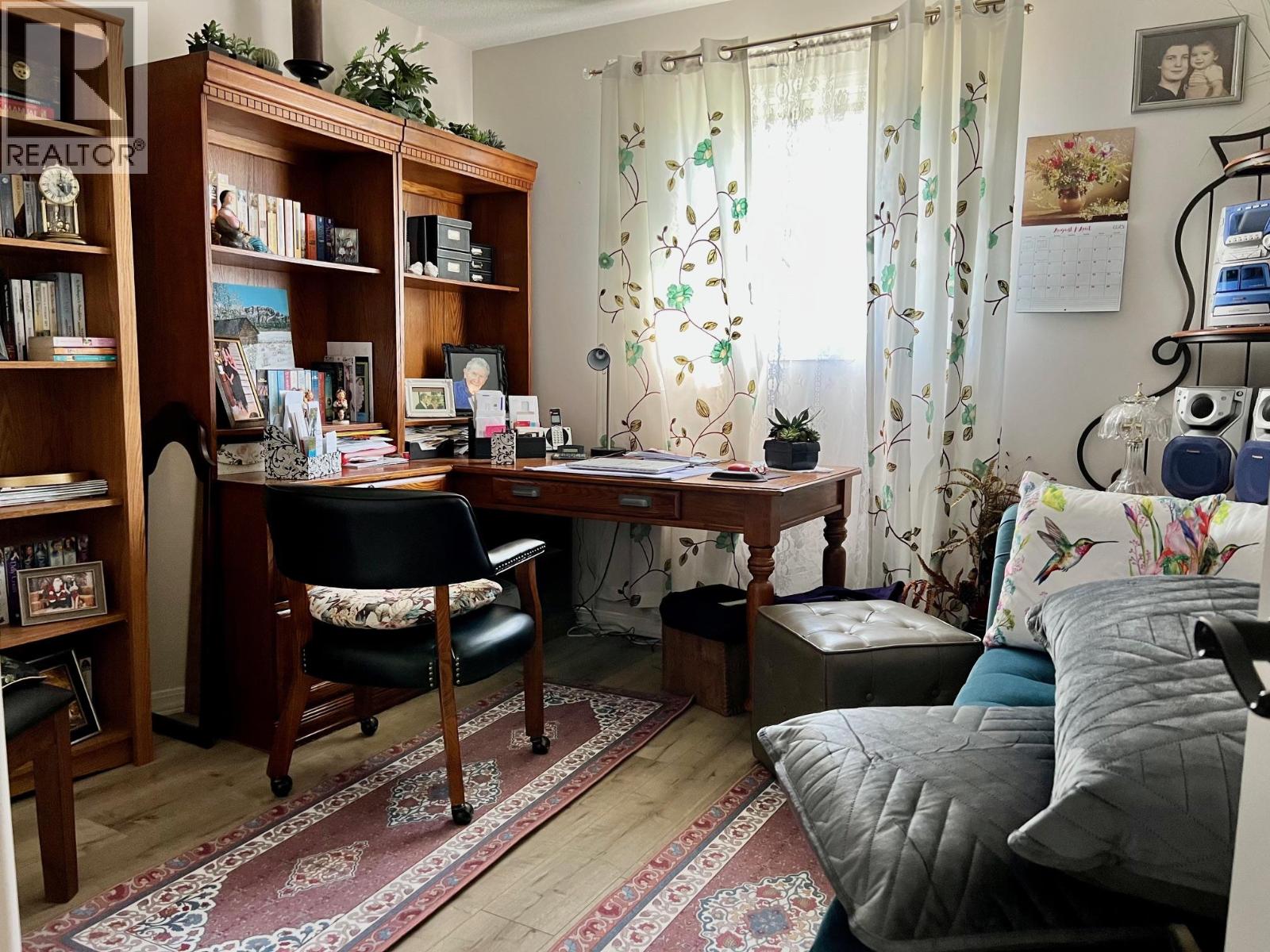 515f 20th Avenue S, Creston, British Columbia  V0B 1G1 - Photo 28 - 10359343