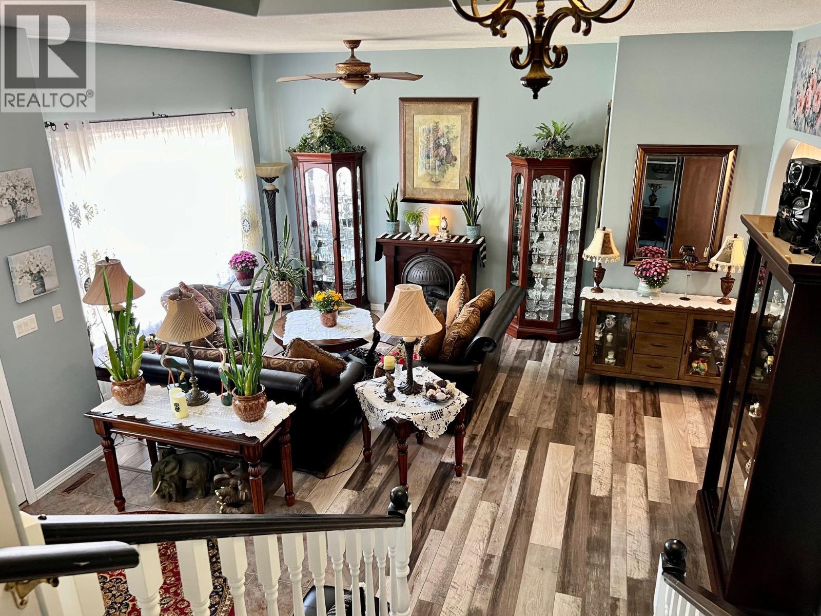 515f 20th Avenue S, Creston, British Columbia  V0B 1G1 - Photo 29 - 10359343