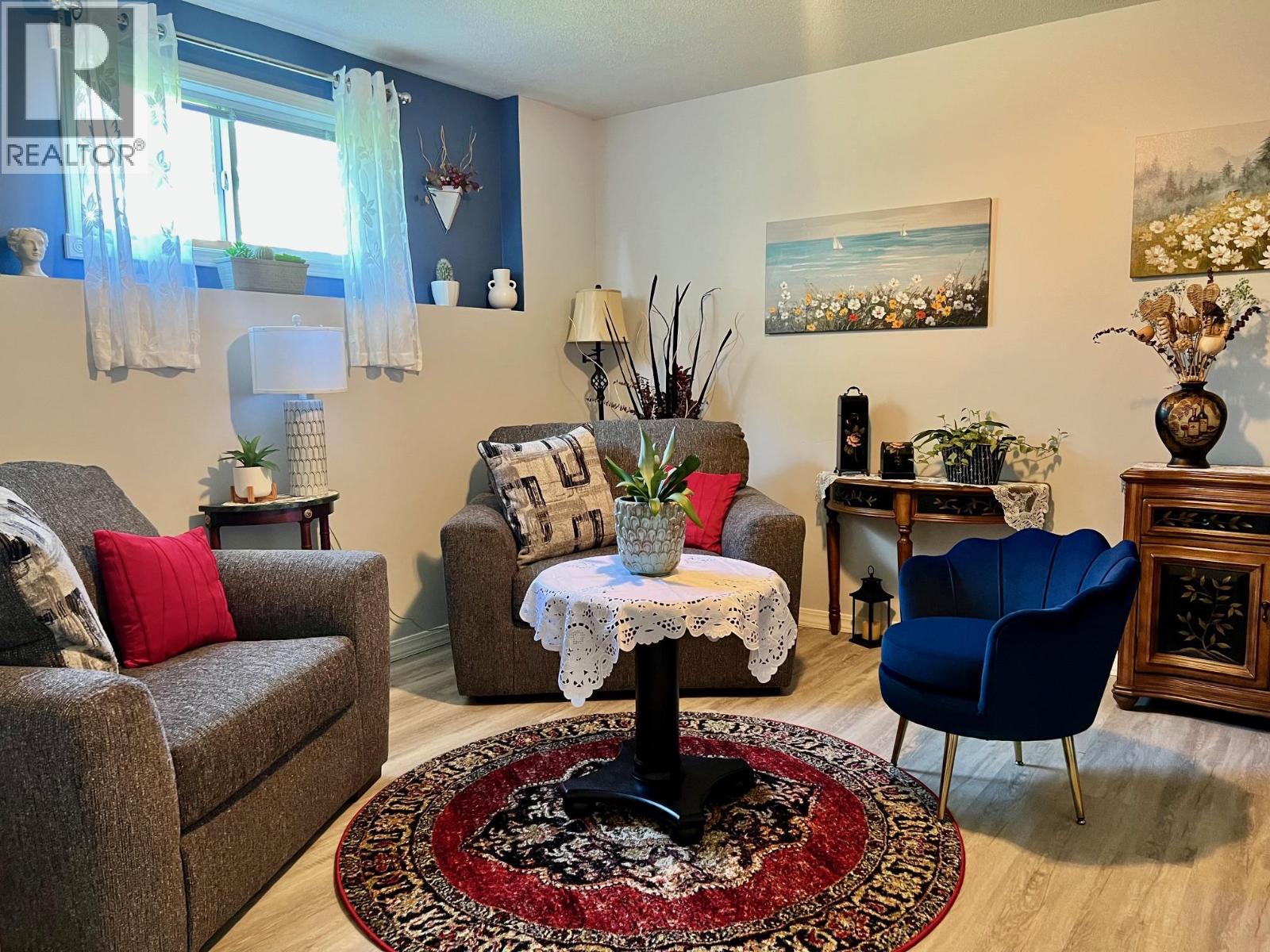 515f 20th Avenue S, Creston, British Columbia  V0B 1G1 - Photo 30 - 10359343