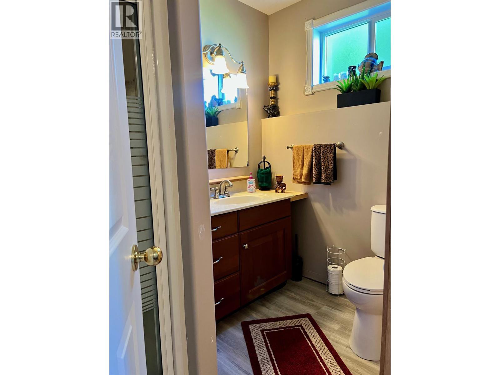 515f 20th Avenue S, Creston, British Columbia  V0B 1G1 - Photo 31 - 10359343