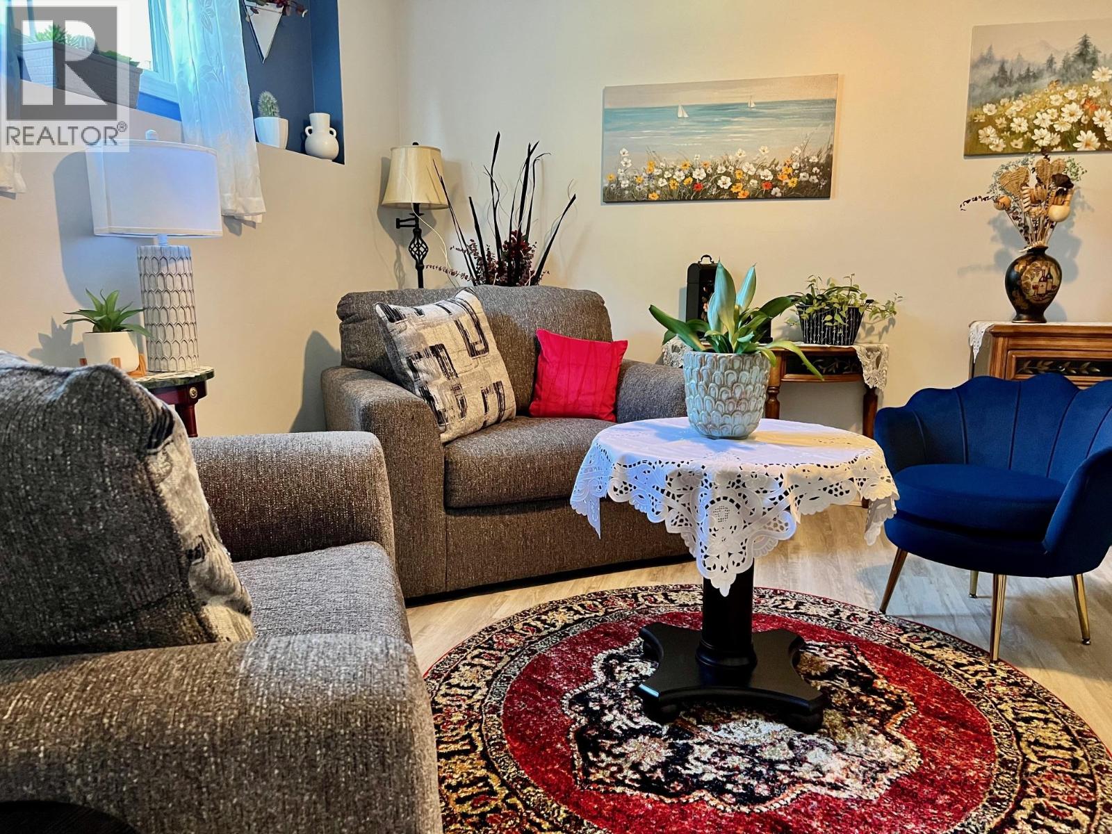 515f 20th Avenue S, Creston, British Columbia  V0B 1G1 - Photo 32 - 10359343