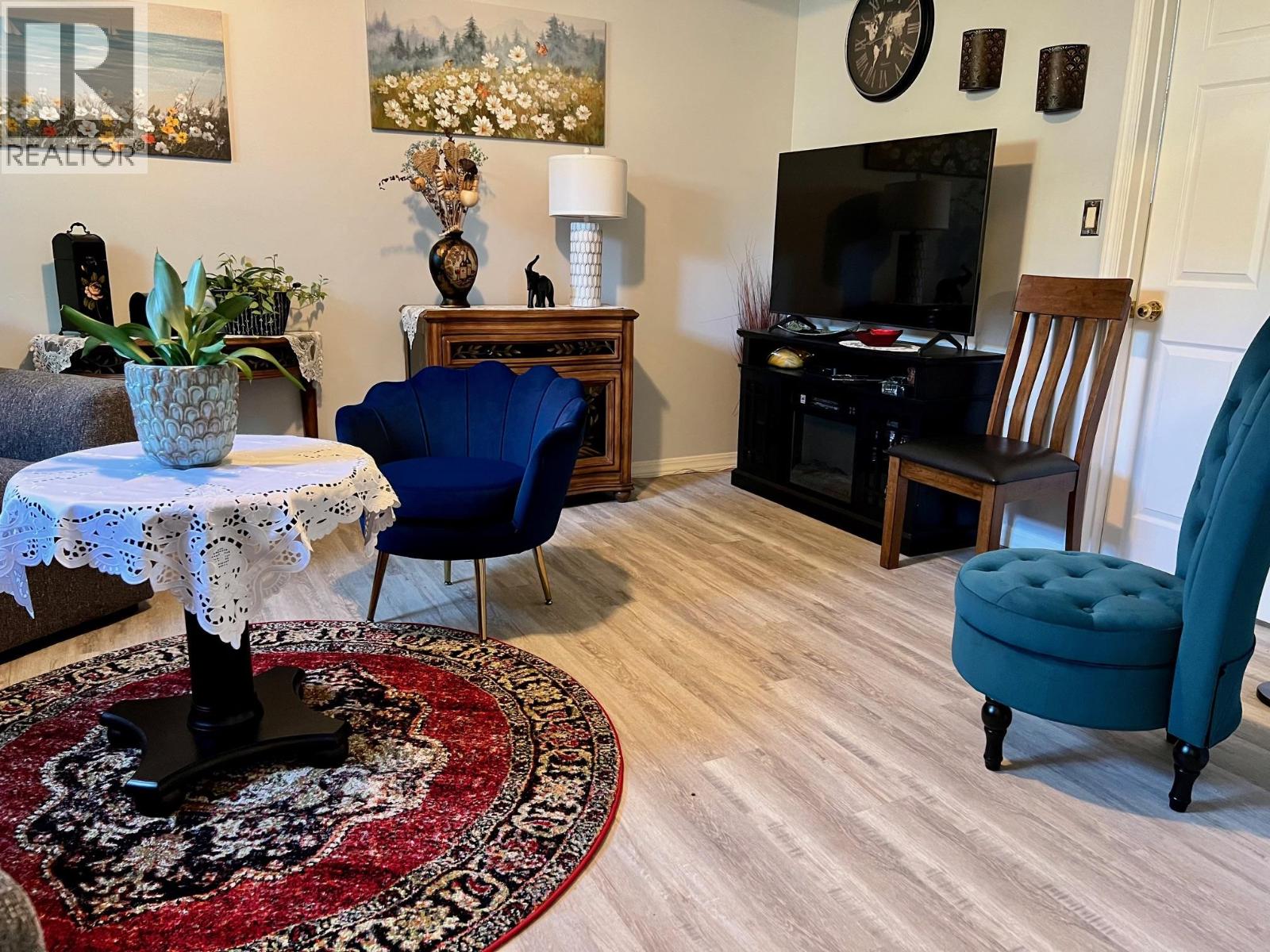 515f 20th Avenue S, Creston, British Columbia  V0B 1G1 - Photo 33 - 10359343