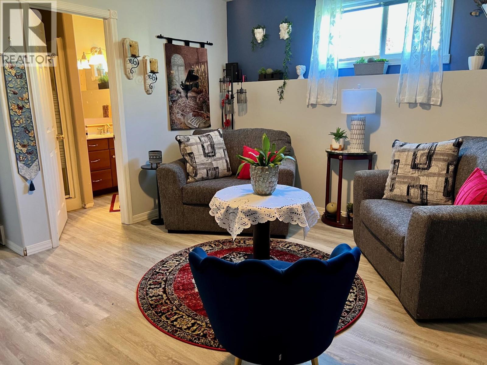 515f 20th Avenue S, Creston, British Columbia  V0B 1G1 - Photo 34 - 10359343