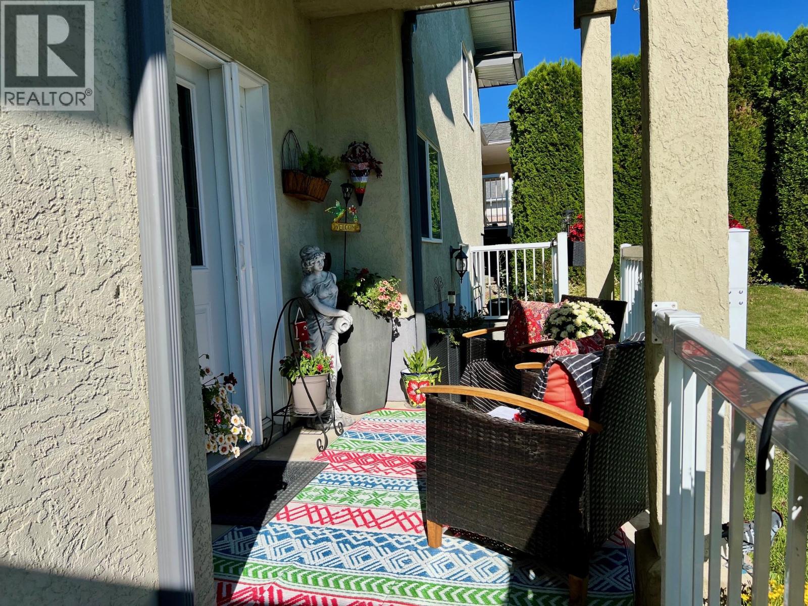 515f 20th Avenue S, Creston, British Columbia  V0B 1G1 - Photo 35 - 10359343