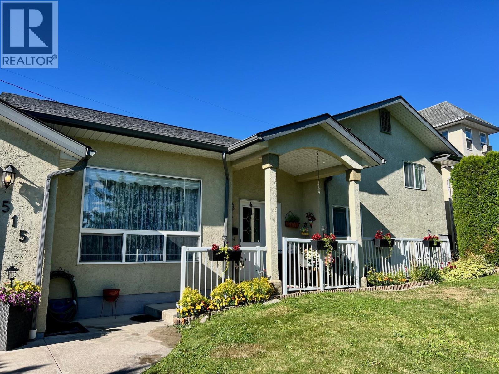 515f 20th Avenue S, Creston, British Columbia  V0B 1G1 - Photo 36 - 10359343