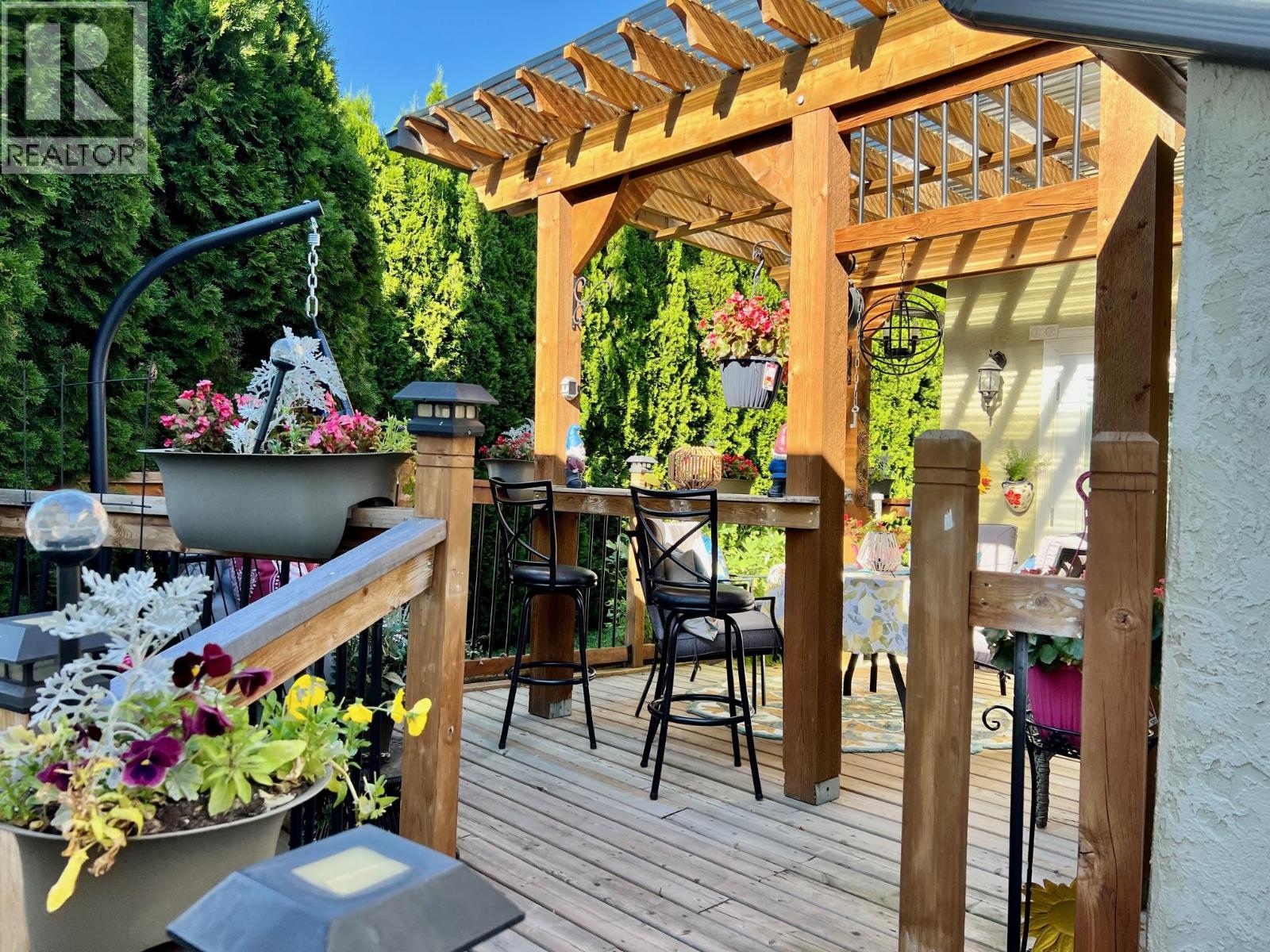 515f 20th Avenue S, Creston, British Columbia  V0B 1G1 - Photo 37 - 10359343