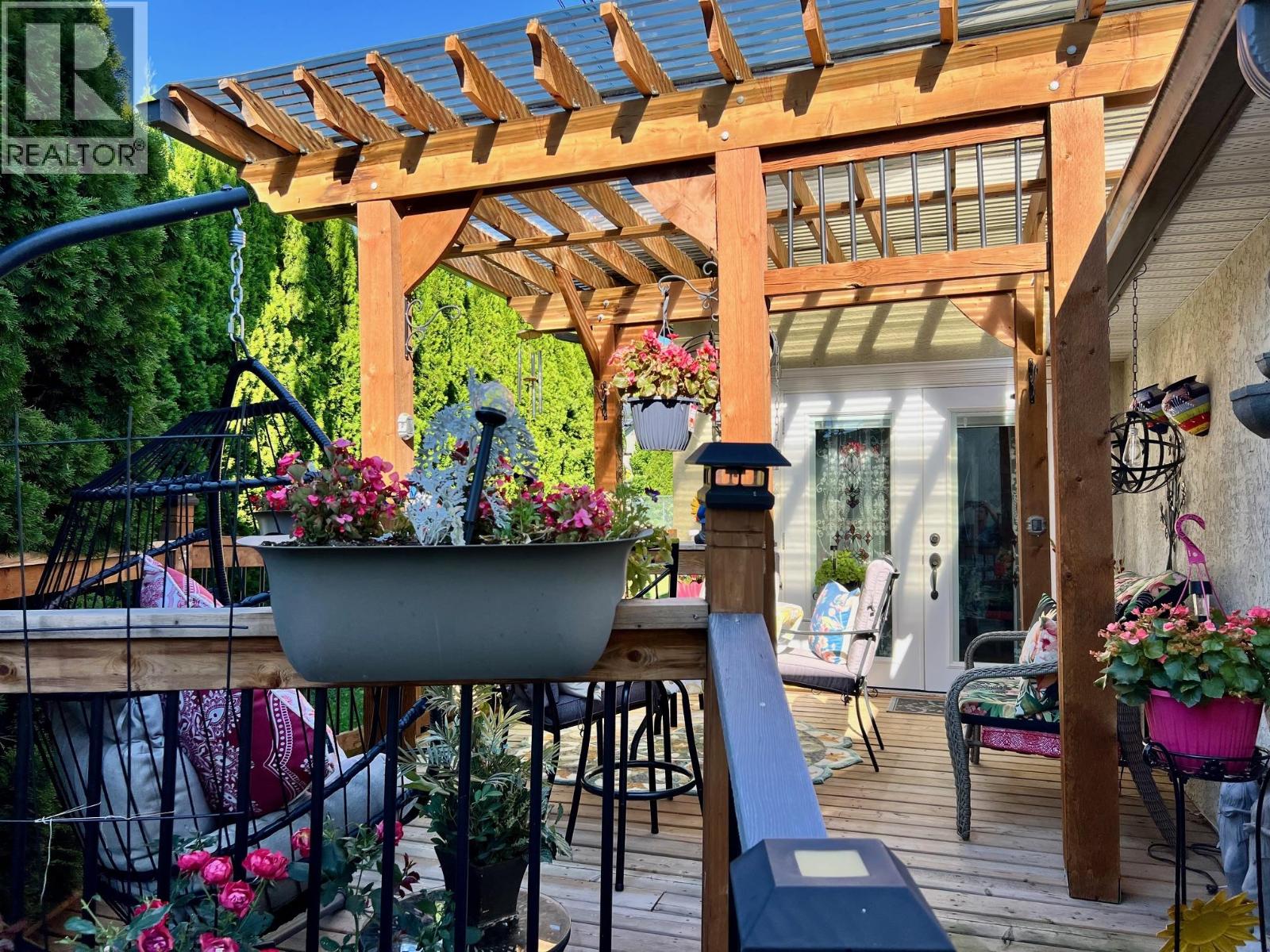 515f 20th Avenue S, Creston, British Columbia  V0B 1G1 - Photo 38 - 10359343