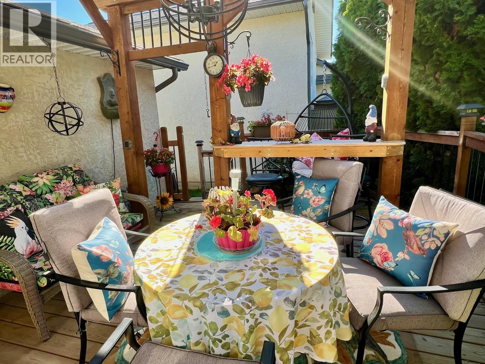 515f 20th Avenue S, Creston, British Columbia  V0B 1G1 - Photo 39 - 10359343