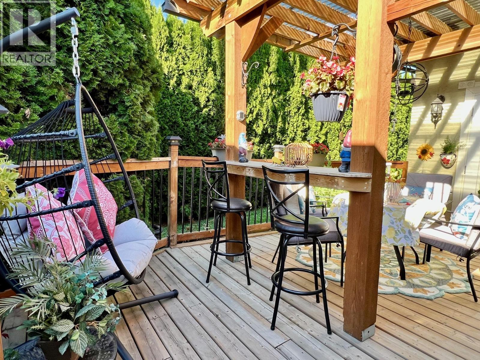 515f 20th Avenue S, Creston, British Columbia  V0B 1G1 - Photo 40 - 10359343