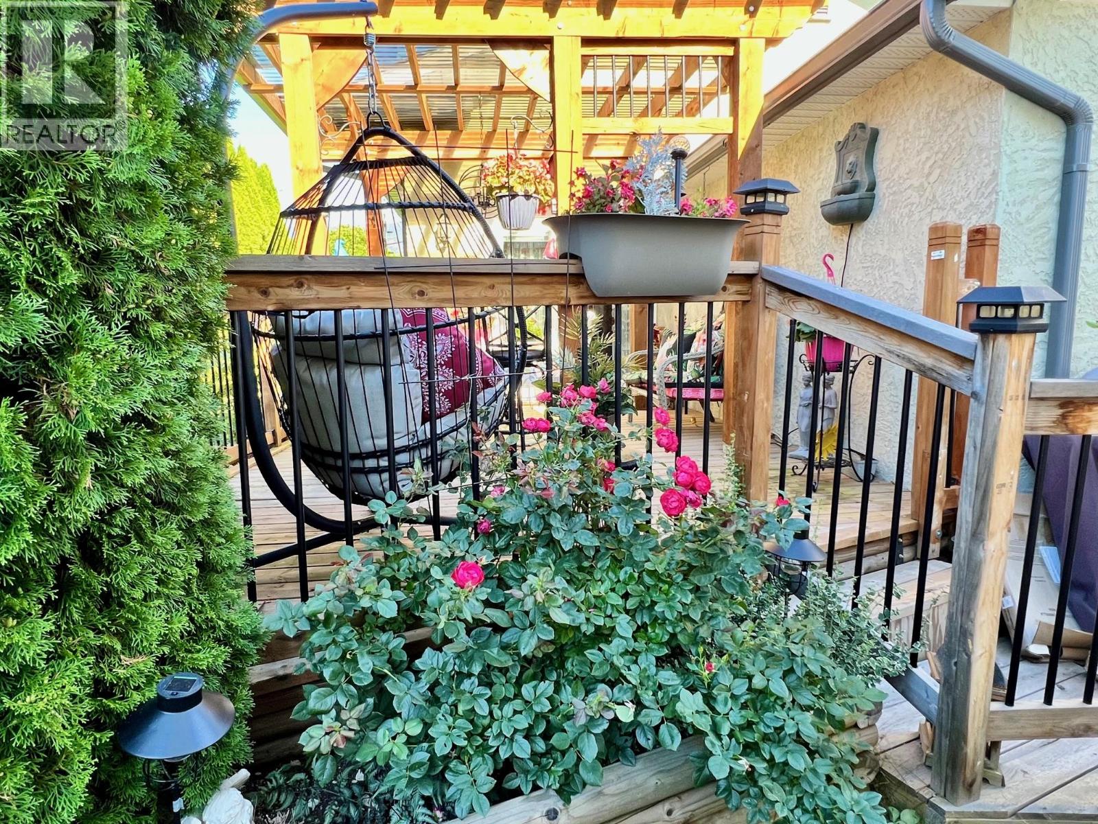 515f 20th Avenue S, Creston, British Columbia  V0B 1G1 - Photo 41 - 10359343