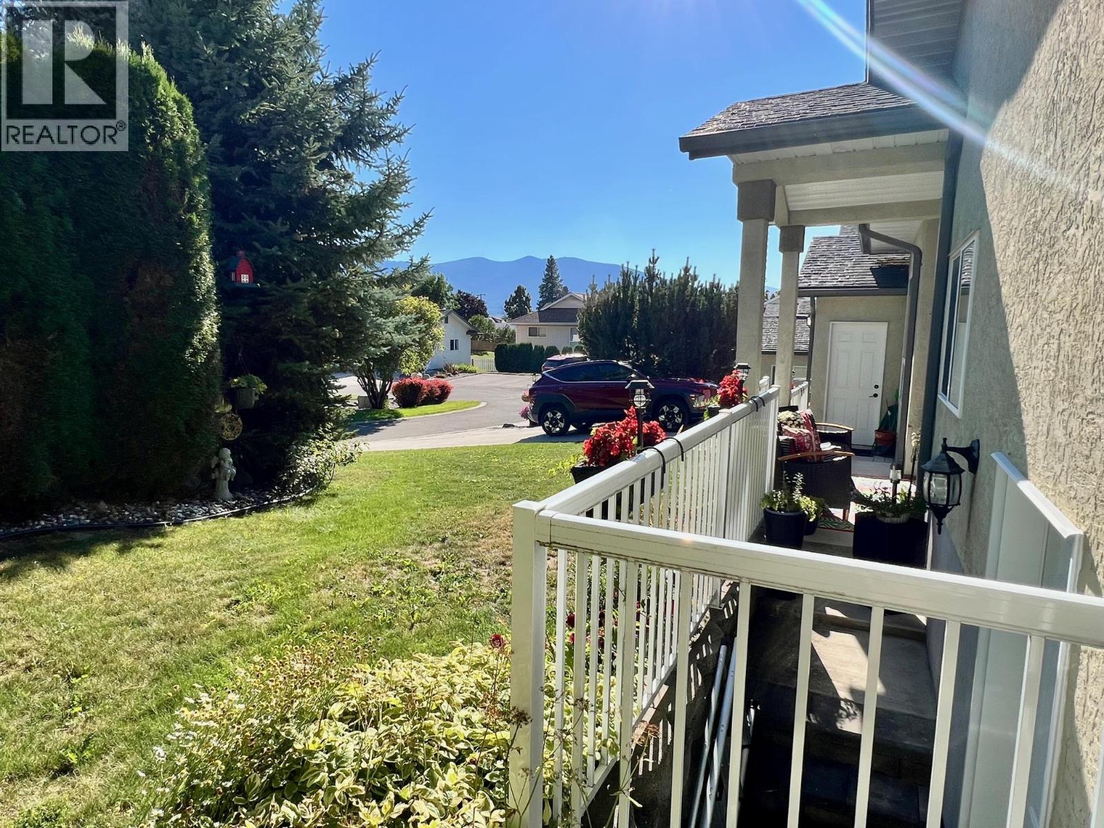 515f 20th Avenue S, Creston, British Columbia  V0B 1G1 - Photo 43 - 10359343