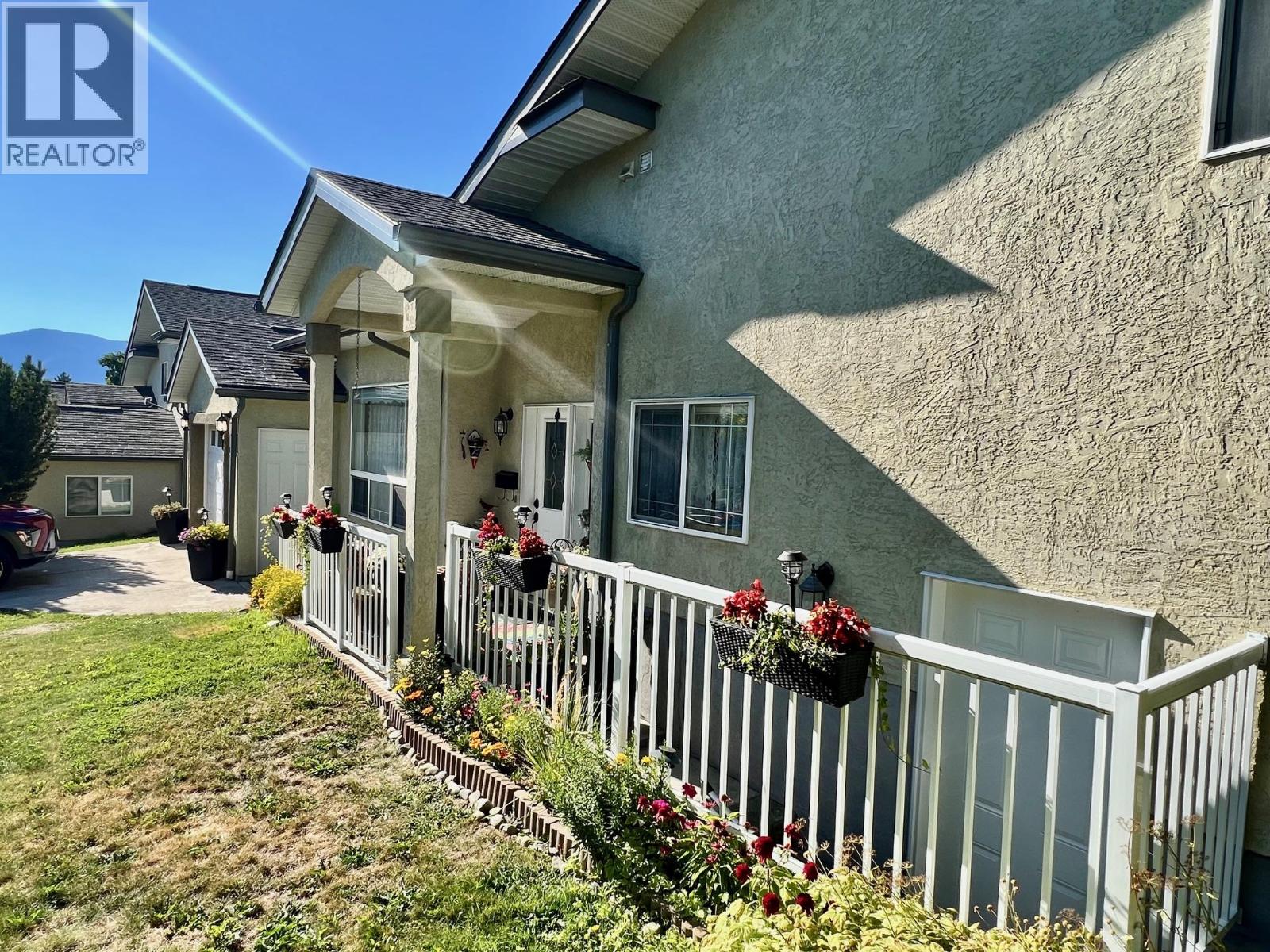 515f 20th Avenue S, Creston, British Columbia  V0B 1G1 - Photo 44 - 10359343