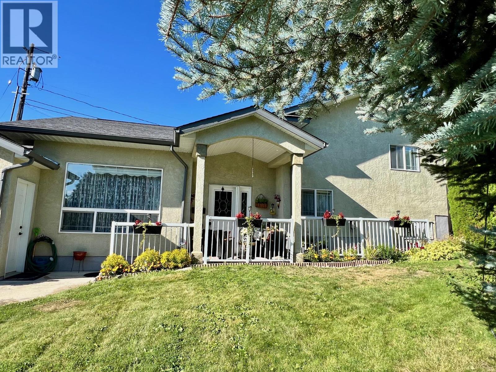 515f 20th Avenue S, Creston, British Columbia  V0B 1G1 - Photo 45 - 10359343