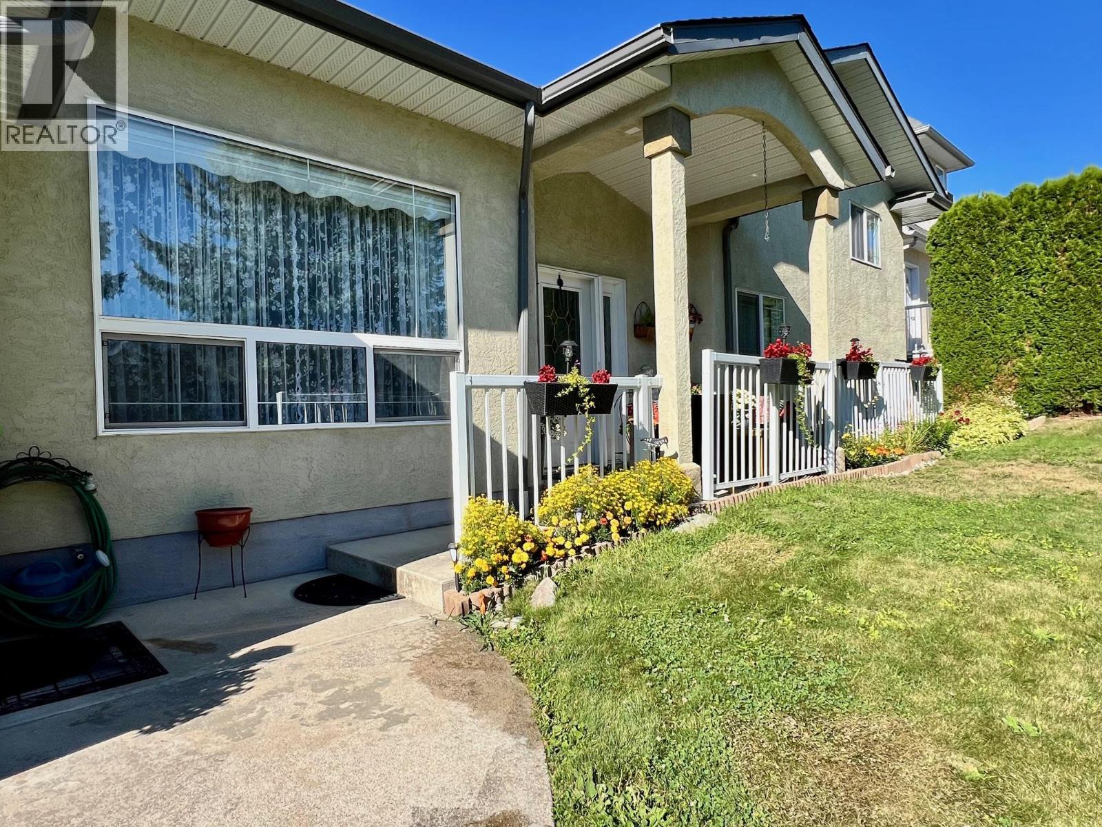 515f 20th Avenue S, Creston, British Columbia  V0B 1G1 - Photo 46 - 10359343