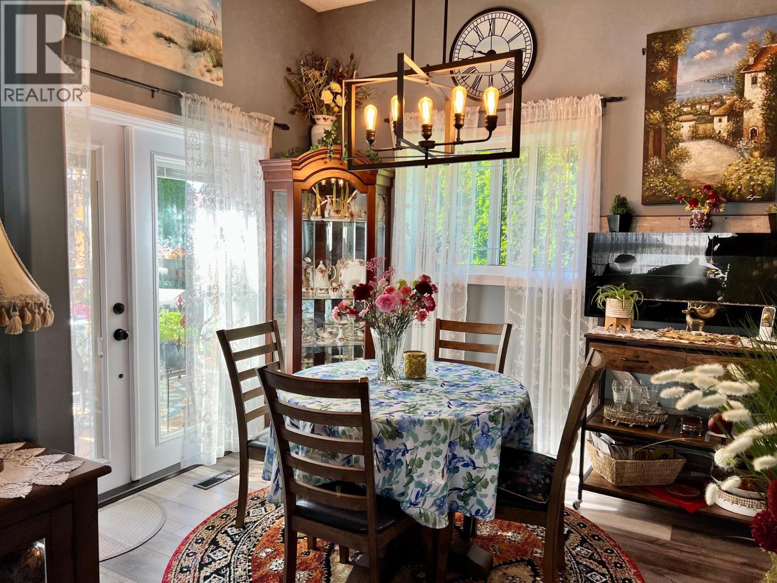 515f 20th Avenue S, Creston, British Columbia  V0B 1G1 - Photo 6 - 10359343