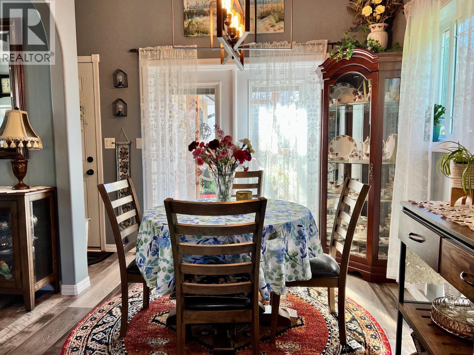 515f 20th Avenue S, Creston, British Columbia  V0B 1G1 - Photo 7 - 10359343