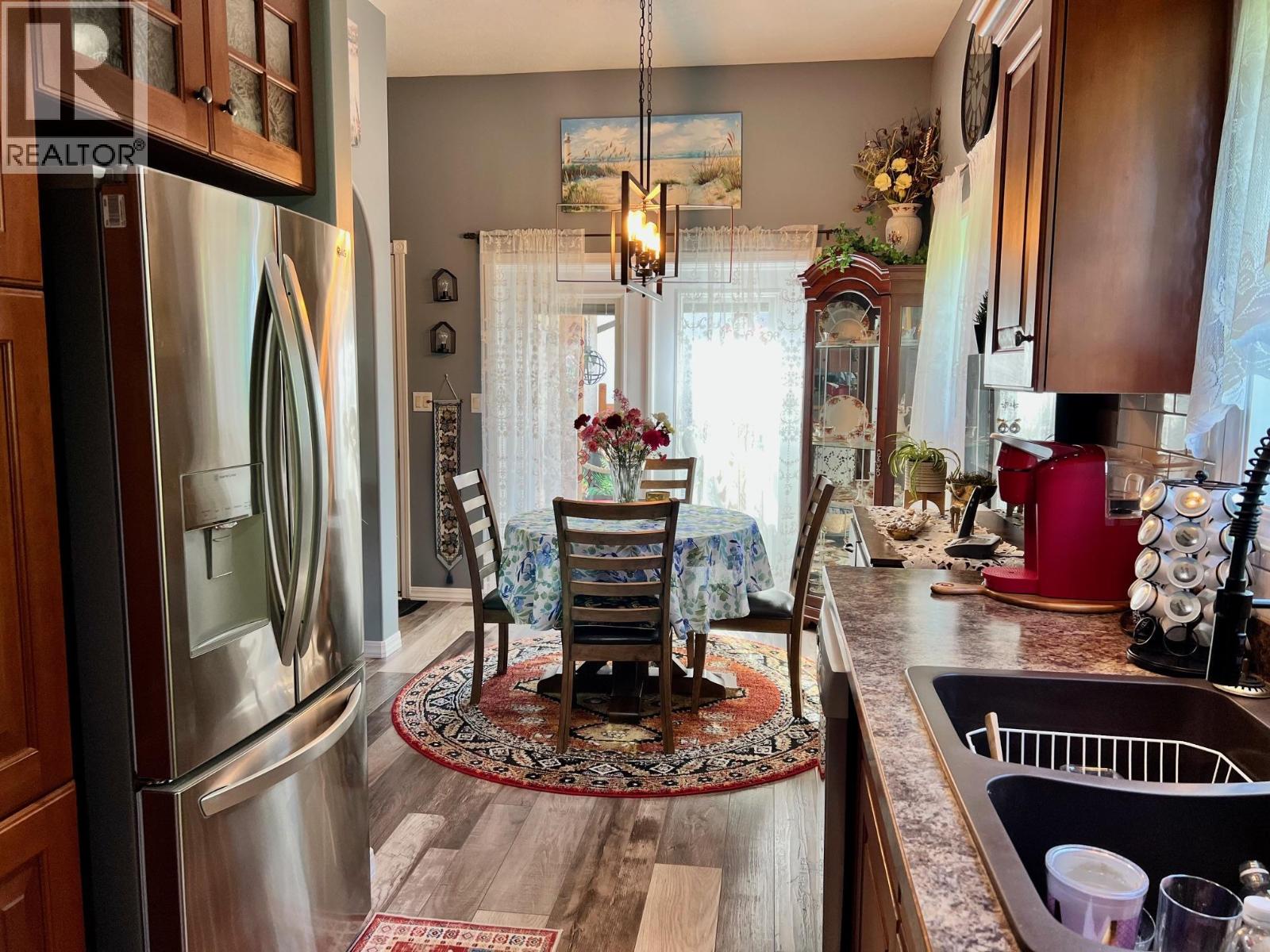 515f 20th Avenue S, Creston, British Columbia  V0B 1G1 - Photo 8 - 10359343