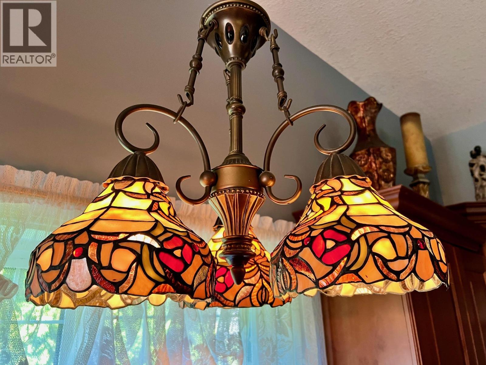 515f 20th Avenue S, Creston, British Columbia  V0B 1G1 - Photo 9 - 10359343