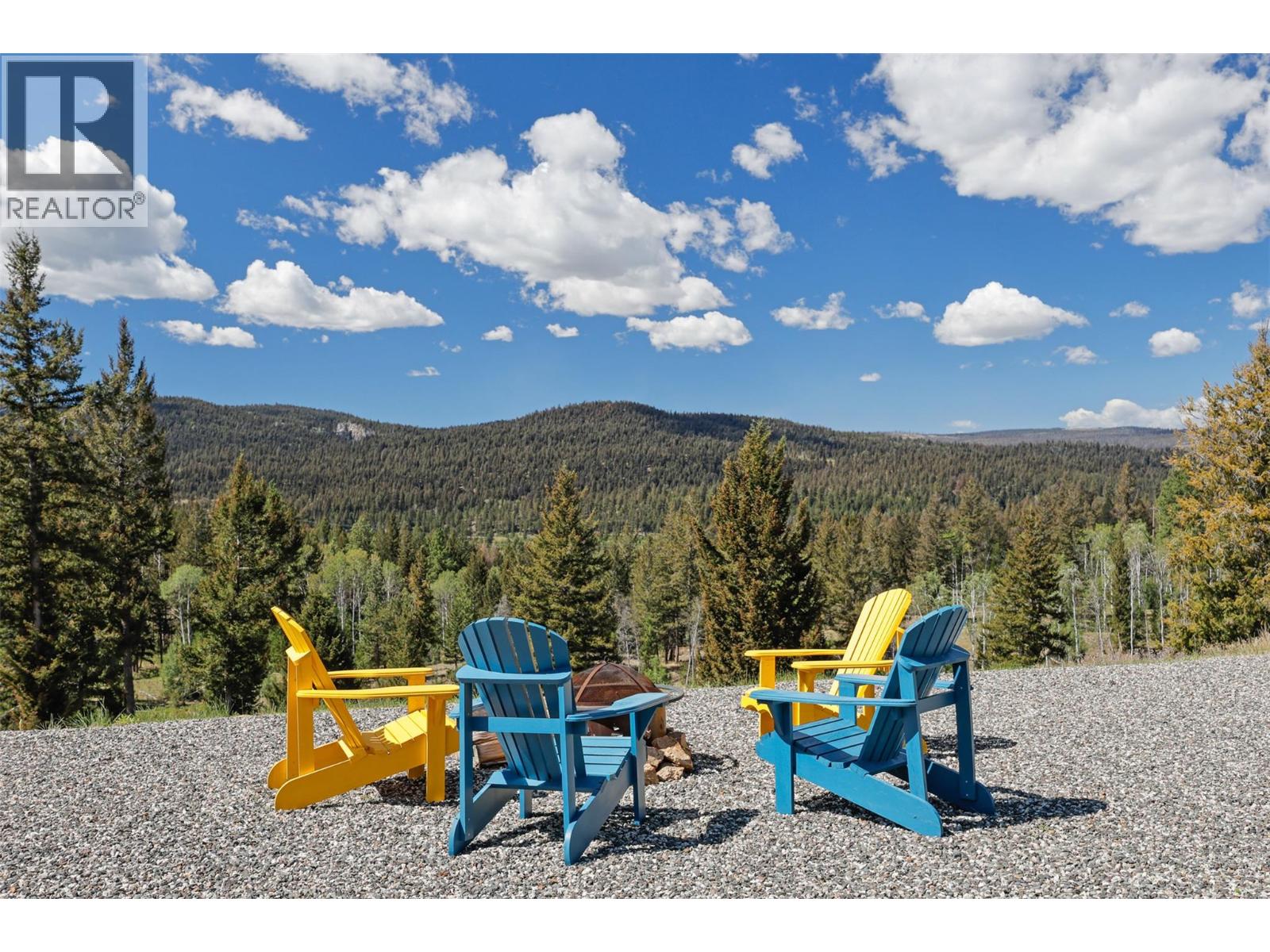 428 Daladon Drive, Logan Lake, British Columbia  V0K 1W0 - Photo 14 - 10359393