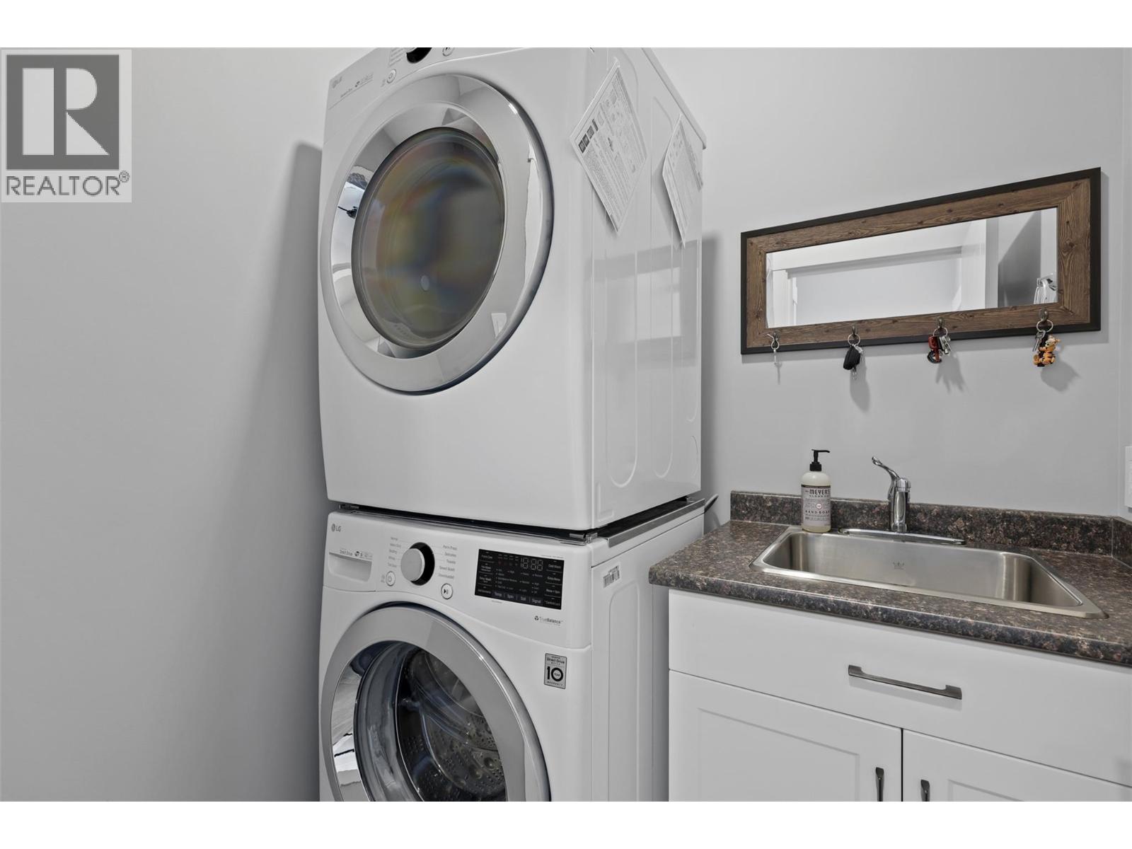 428 Daladon Drive, Logan Lake, British Columbia  V0K 1W0 - Photo 20 - 10359393