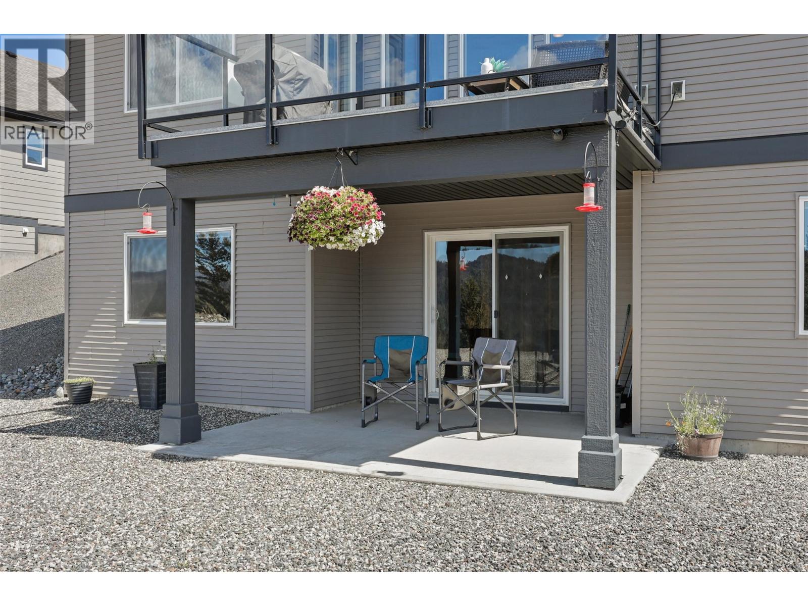 428 Daladon Drive, Logan Lake, British Columbia  V0K 1W0 - Photo 24 - 10359393