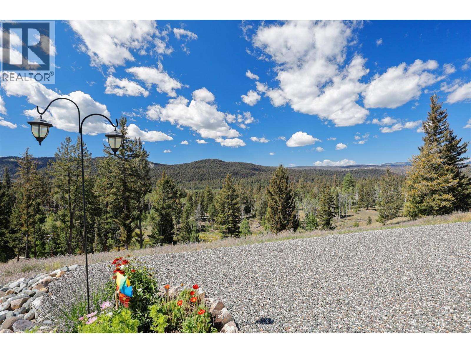 428 Daladon Drive, Logan Lake, British Columbia  V0K 1W0 - Photo 25 - 10359393