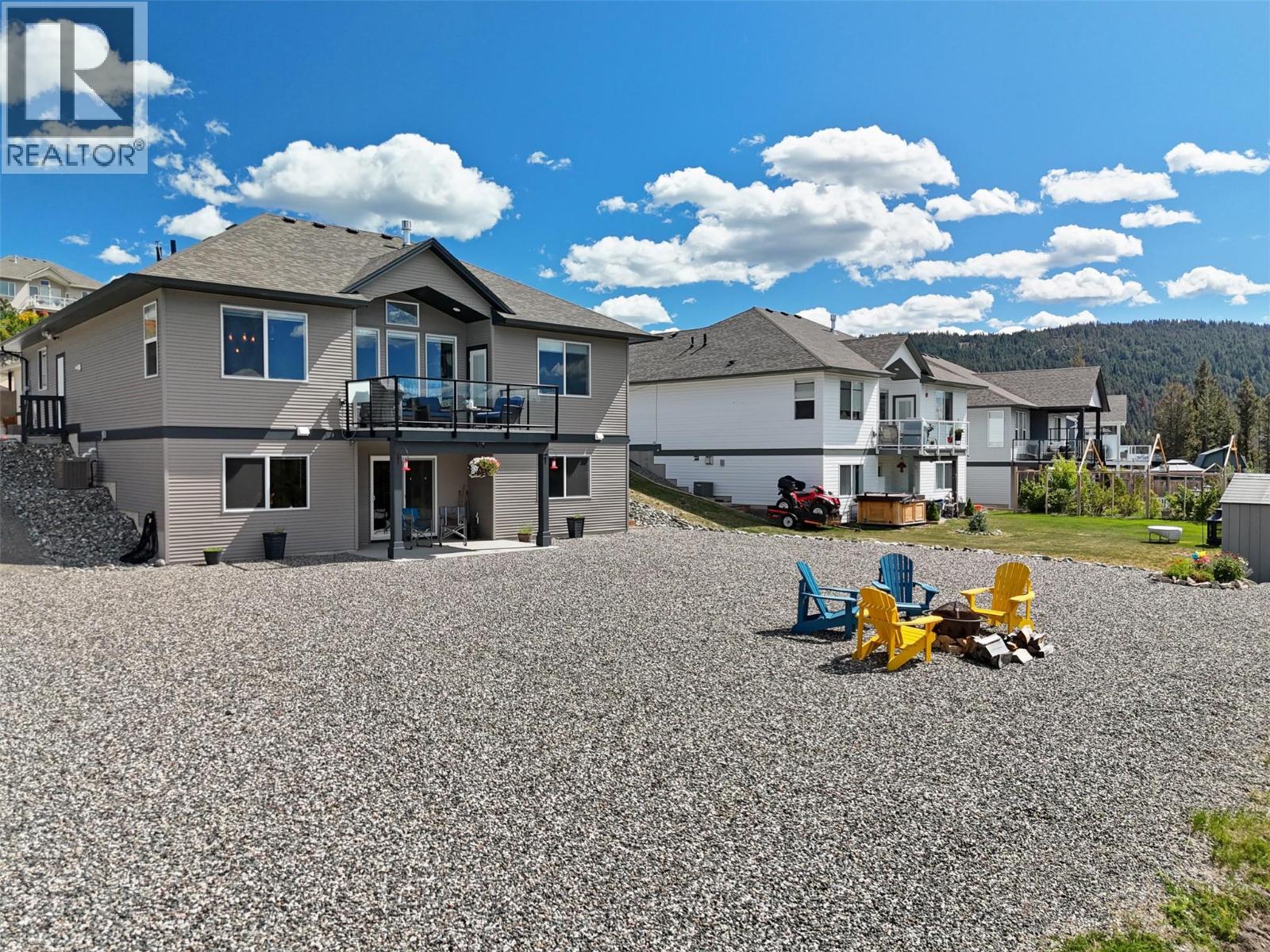 428 Daladon Drive, Logan Lake, British Columbia  V0K 1W0 - Photo 29 - 10359393